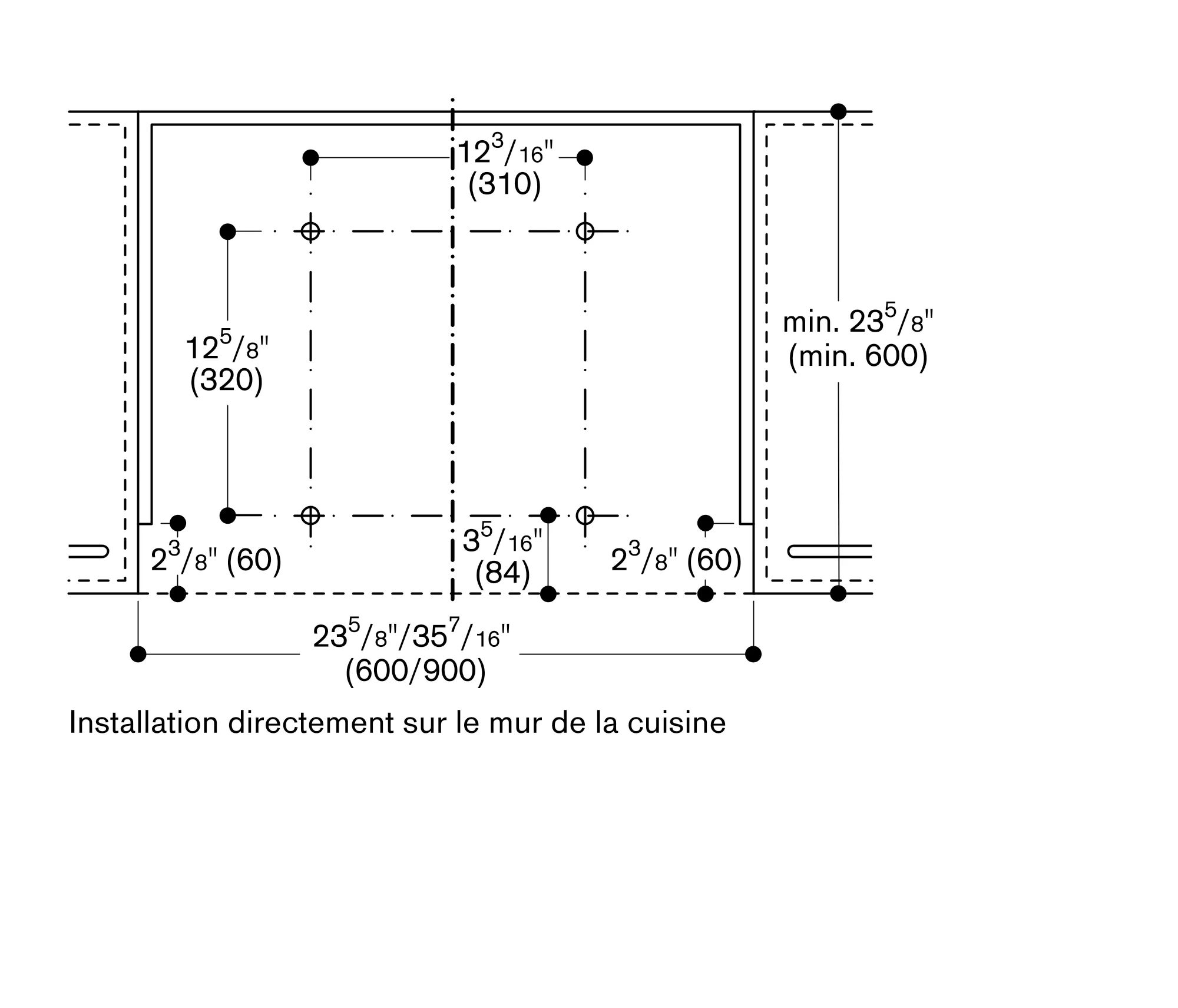 Photo n° 6 du produit AF210791