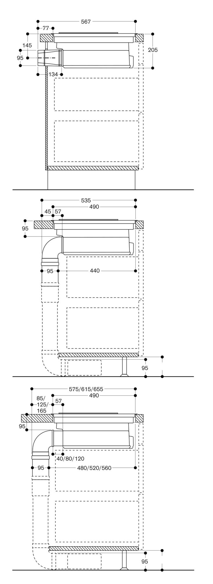 Photo Nr. 9 of the product CV282110