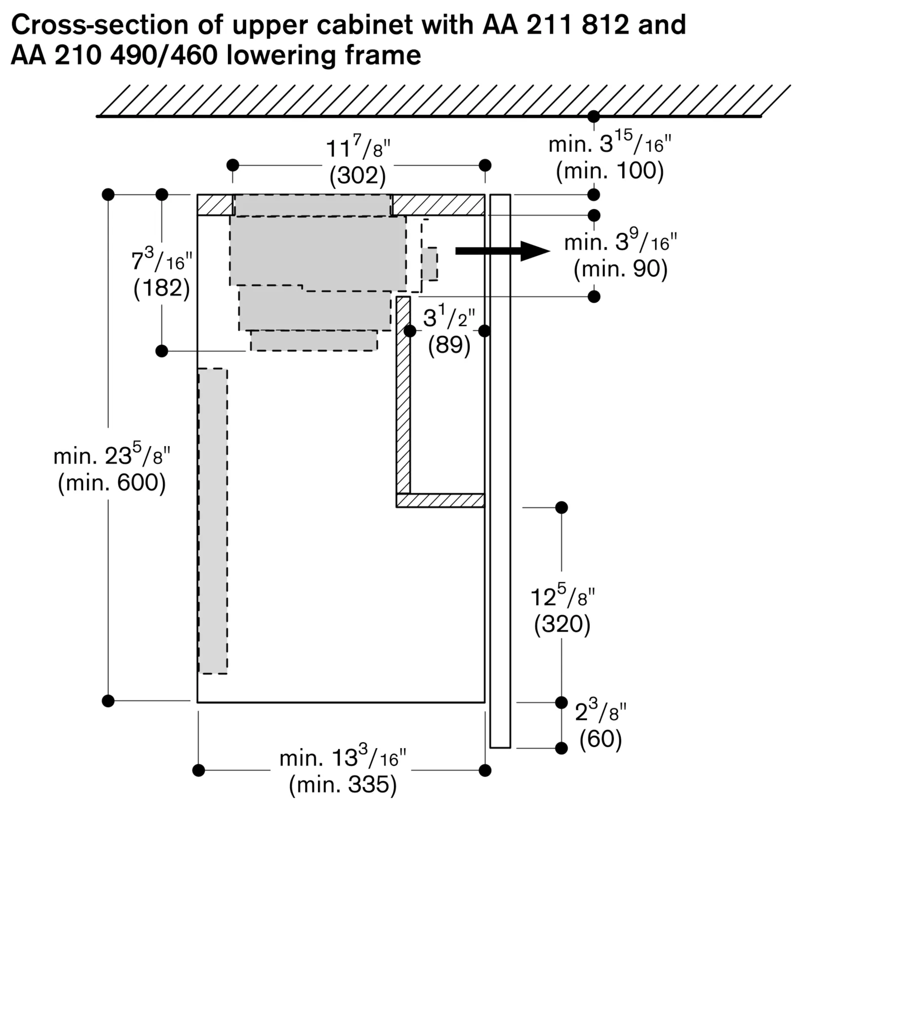 Photo Nr. 7 of the product AF210791