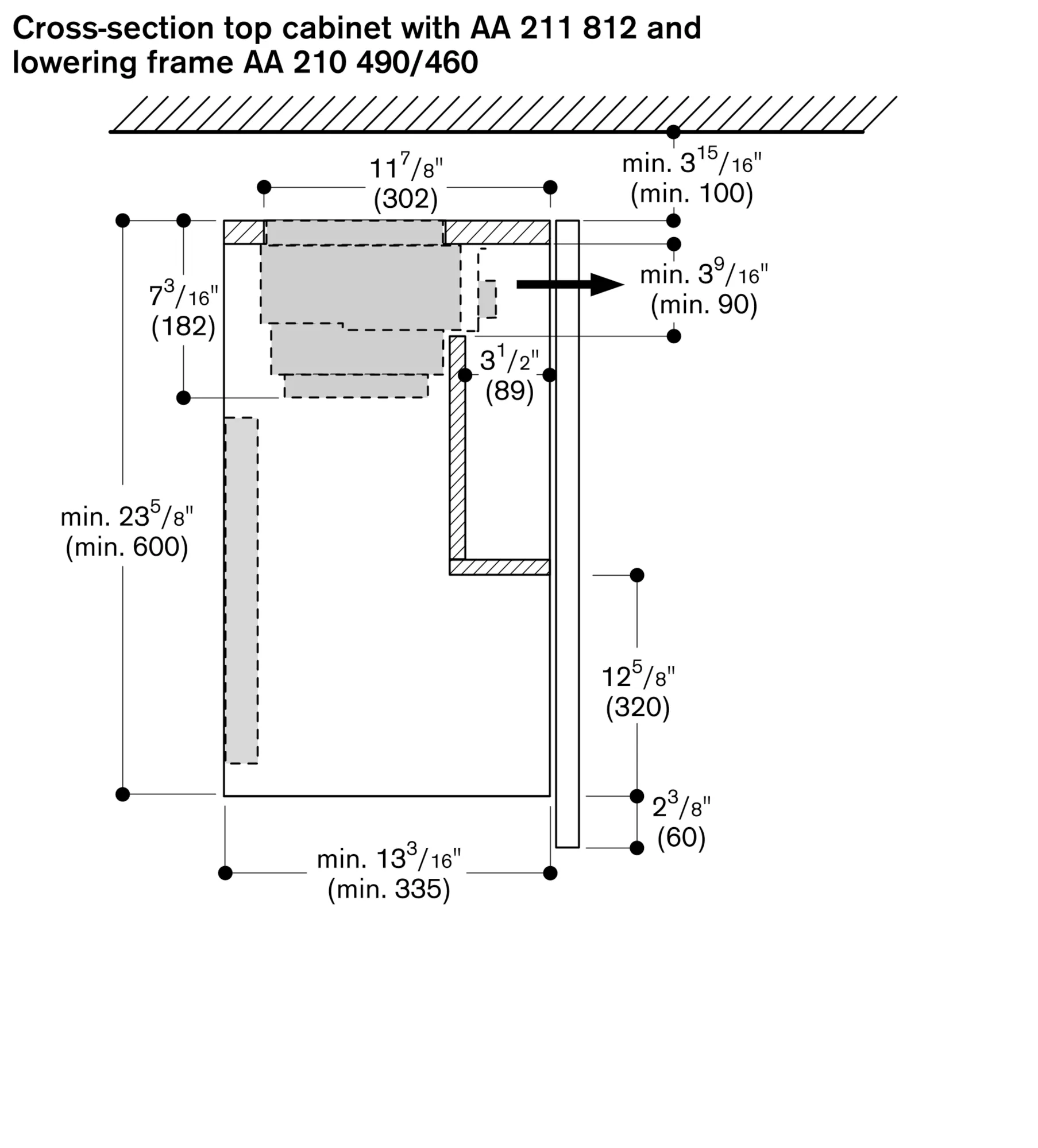 Photo Nr. 7 of the product AF210791