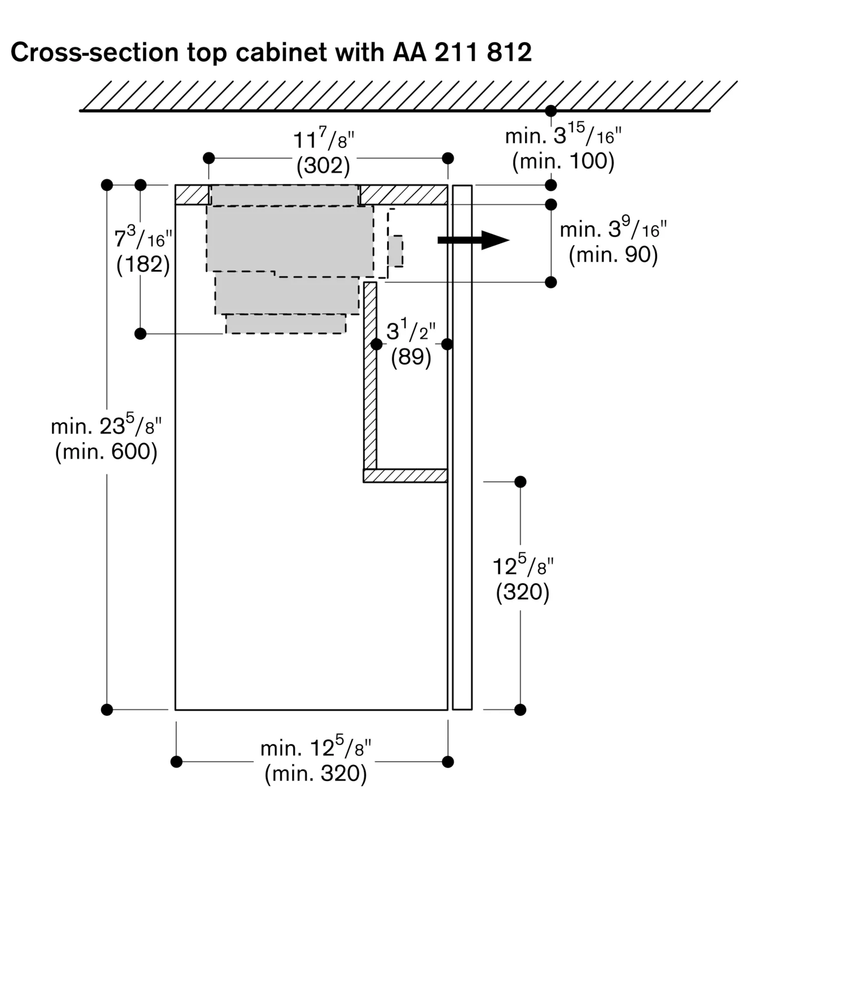 Photo Nr. 9 of the product AF210791