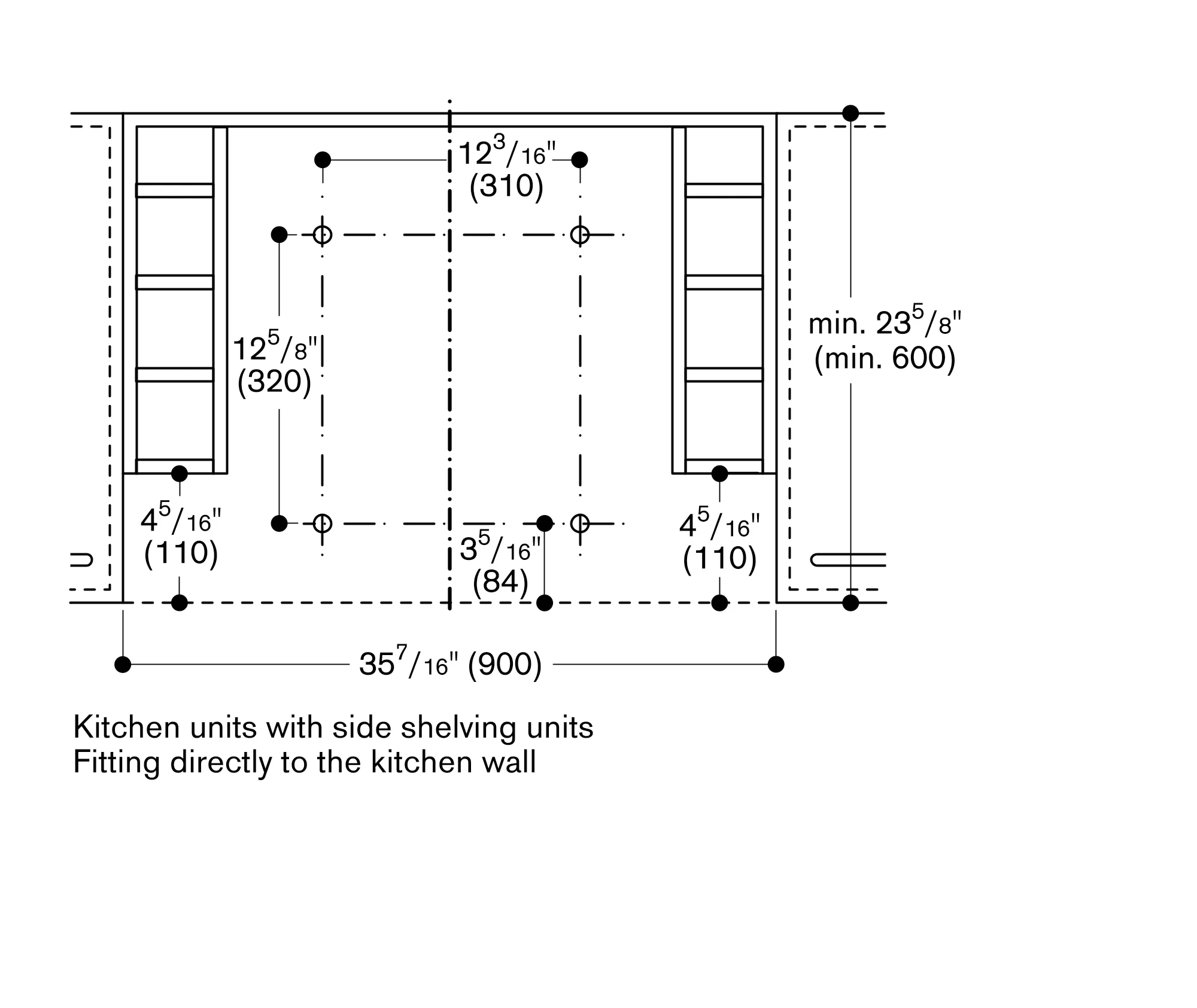 Photo Nr. 10 of the product AF210791