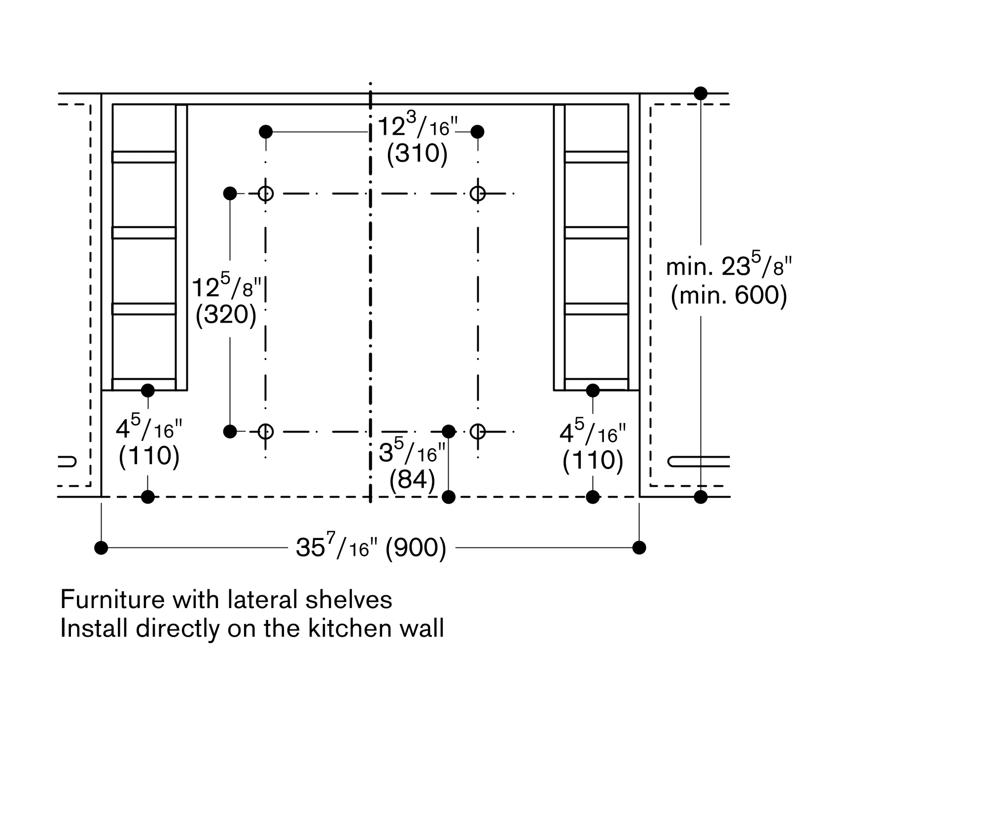 Photo Nr. 10 of the product AF210791