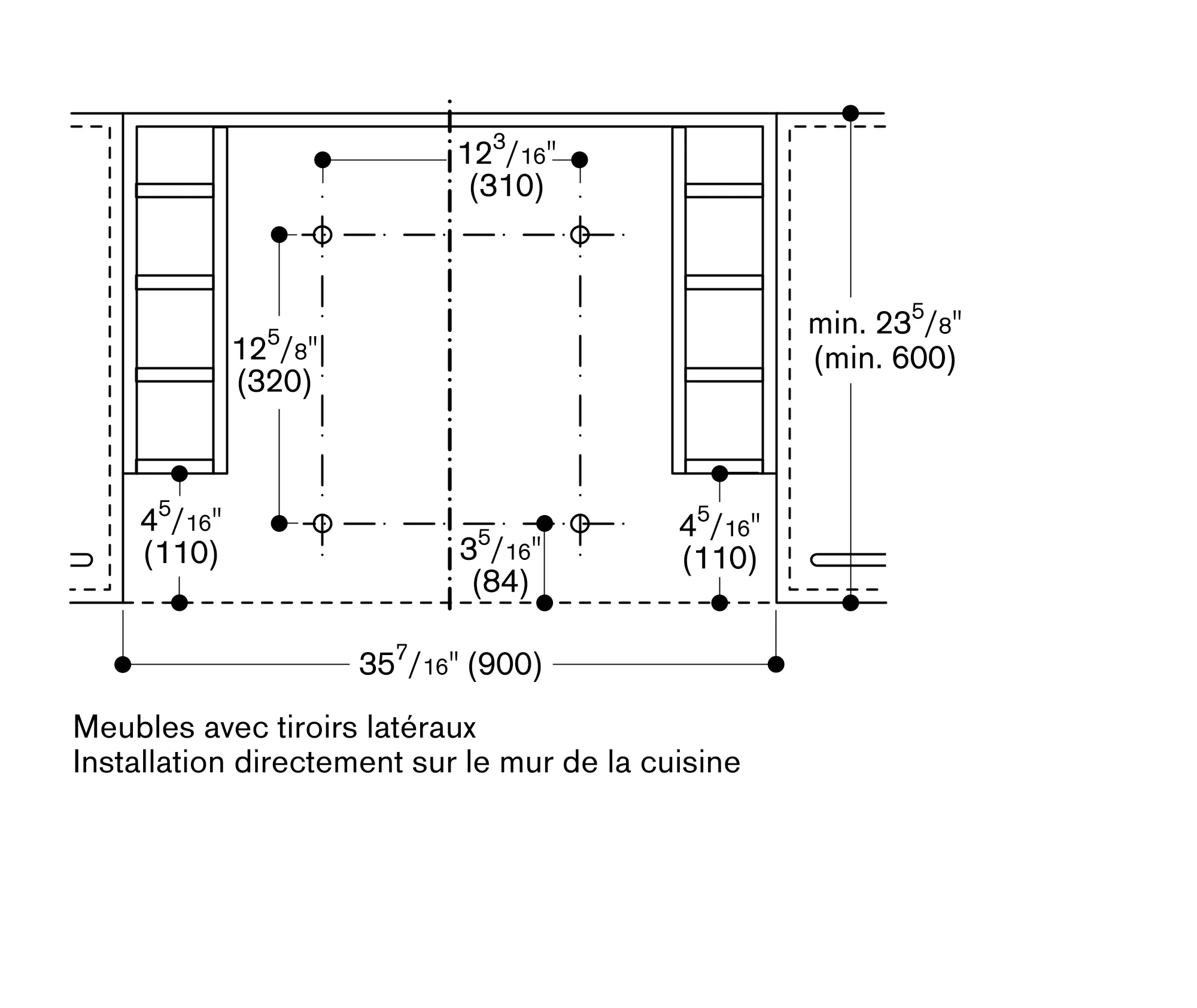 Photo n° 10 du produit AF210791