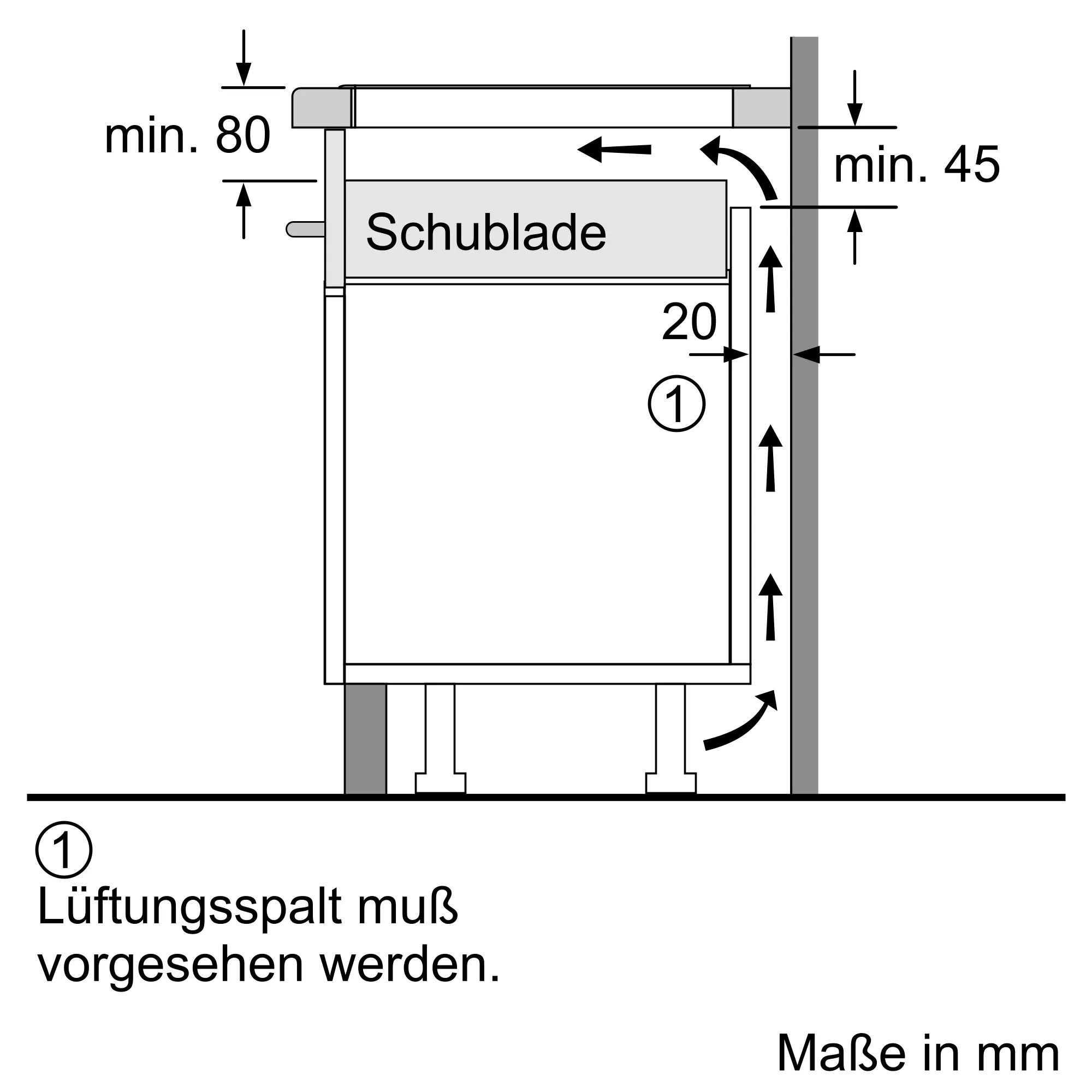 Foto Nr. 9 des Produkts EZ907KZY1E