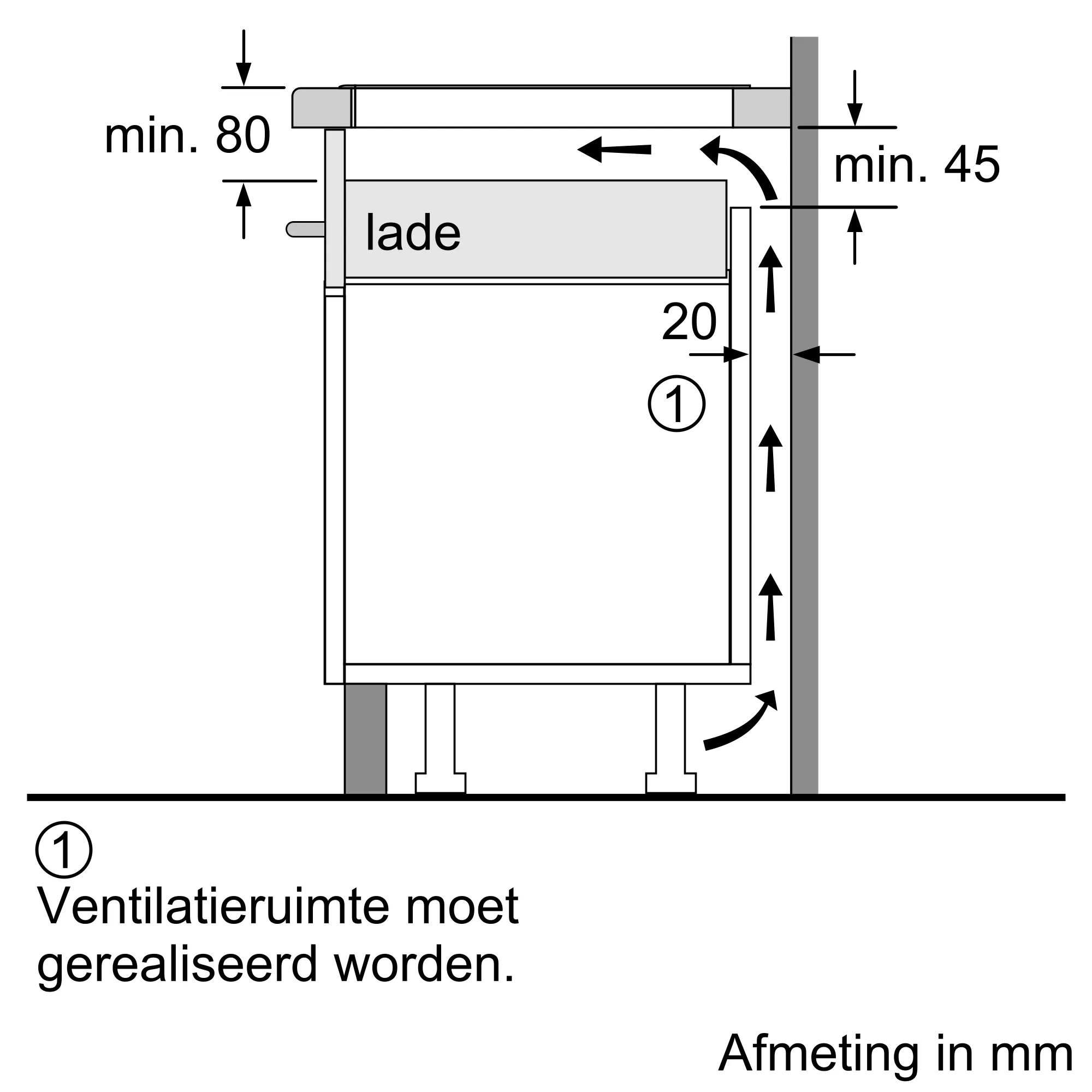 Foto nr. 6 van het product EH875KU12E