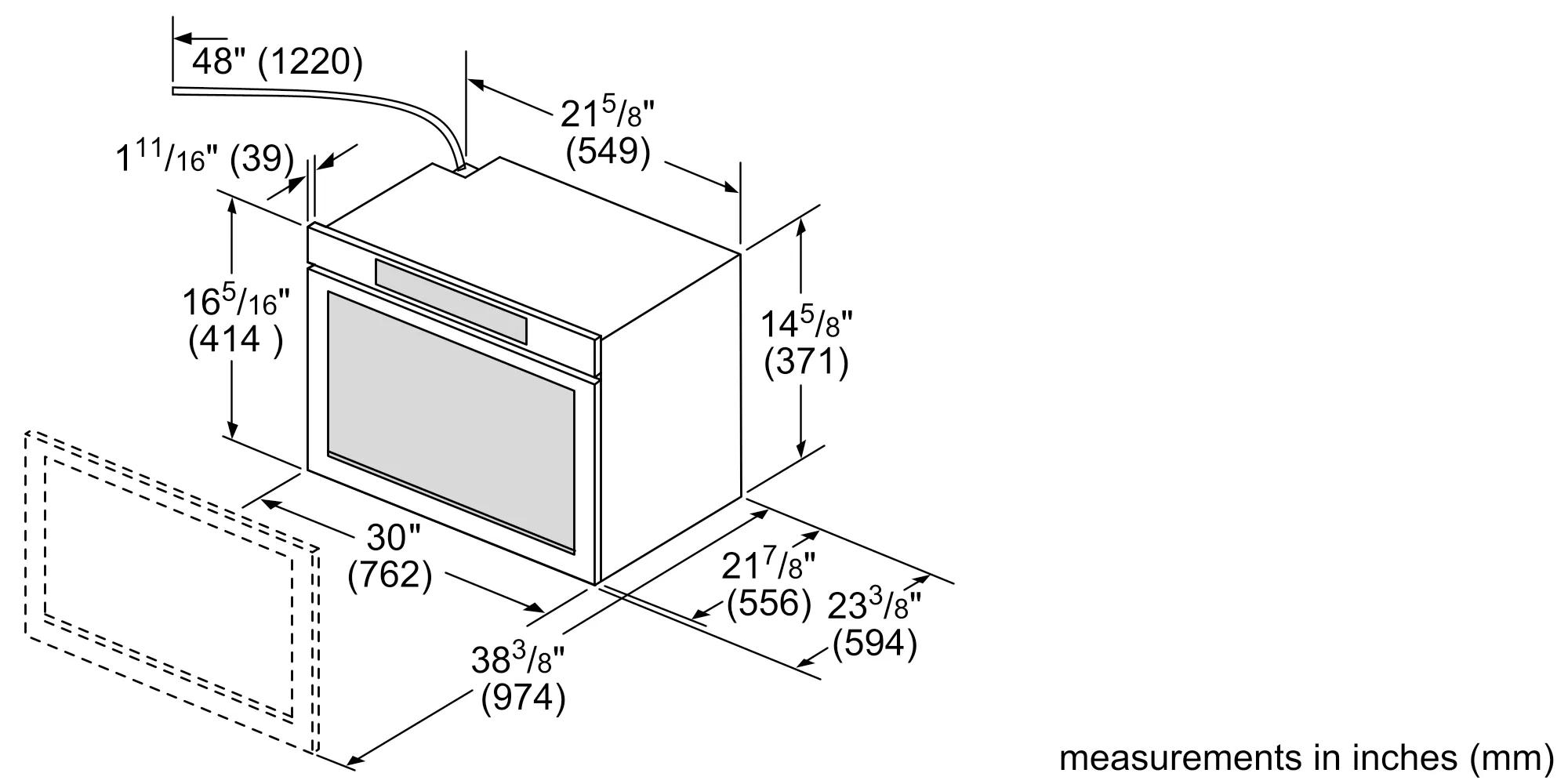 Photo Nr. 10 of the product HMD8053UC