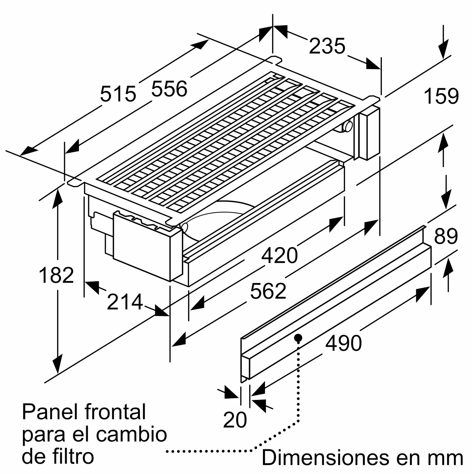 Foto n.º 9 del producto DWZ1IX1C6