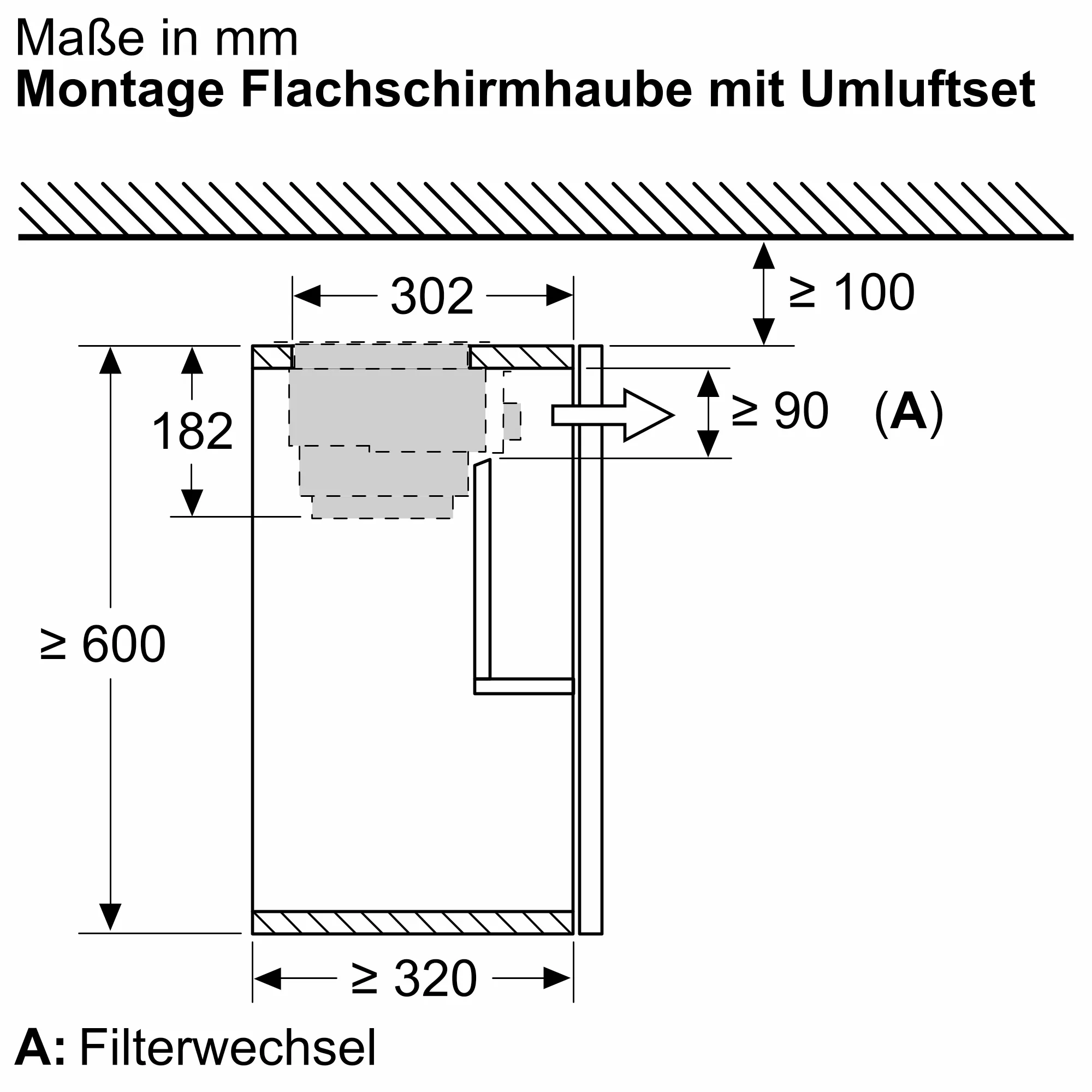 Foto Nr. 10 des Produkts LZ11ITD11