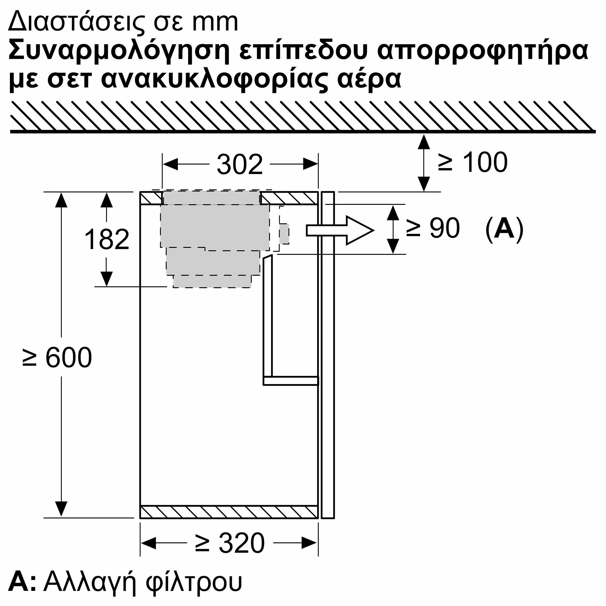 Φωτογραφία Nr. 10 του προϊόντος DWZ1IX1C6