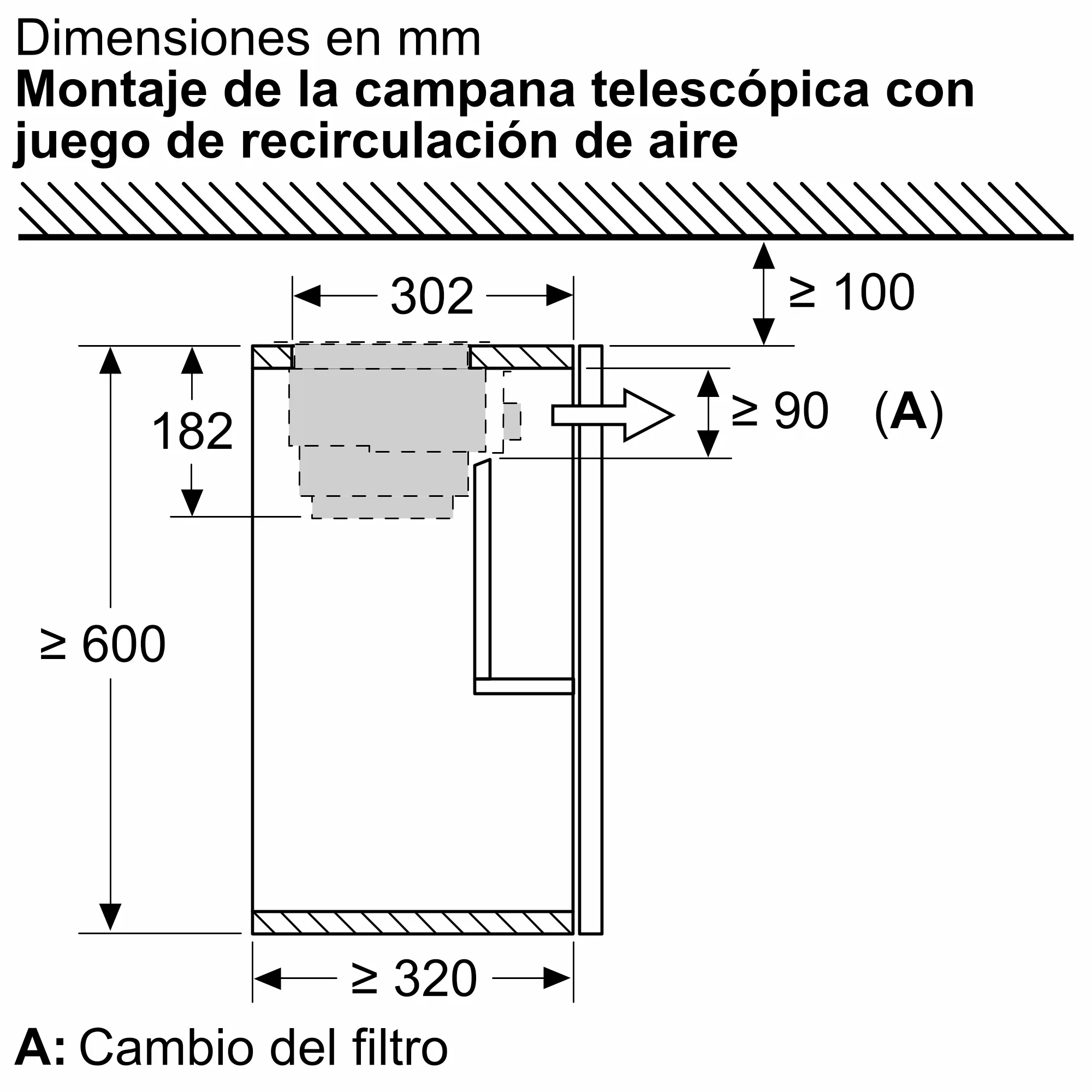 Foto n.º 10 del producto DWZ1IX1C6