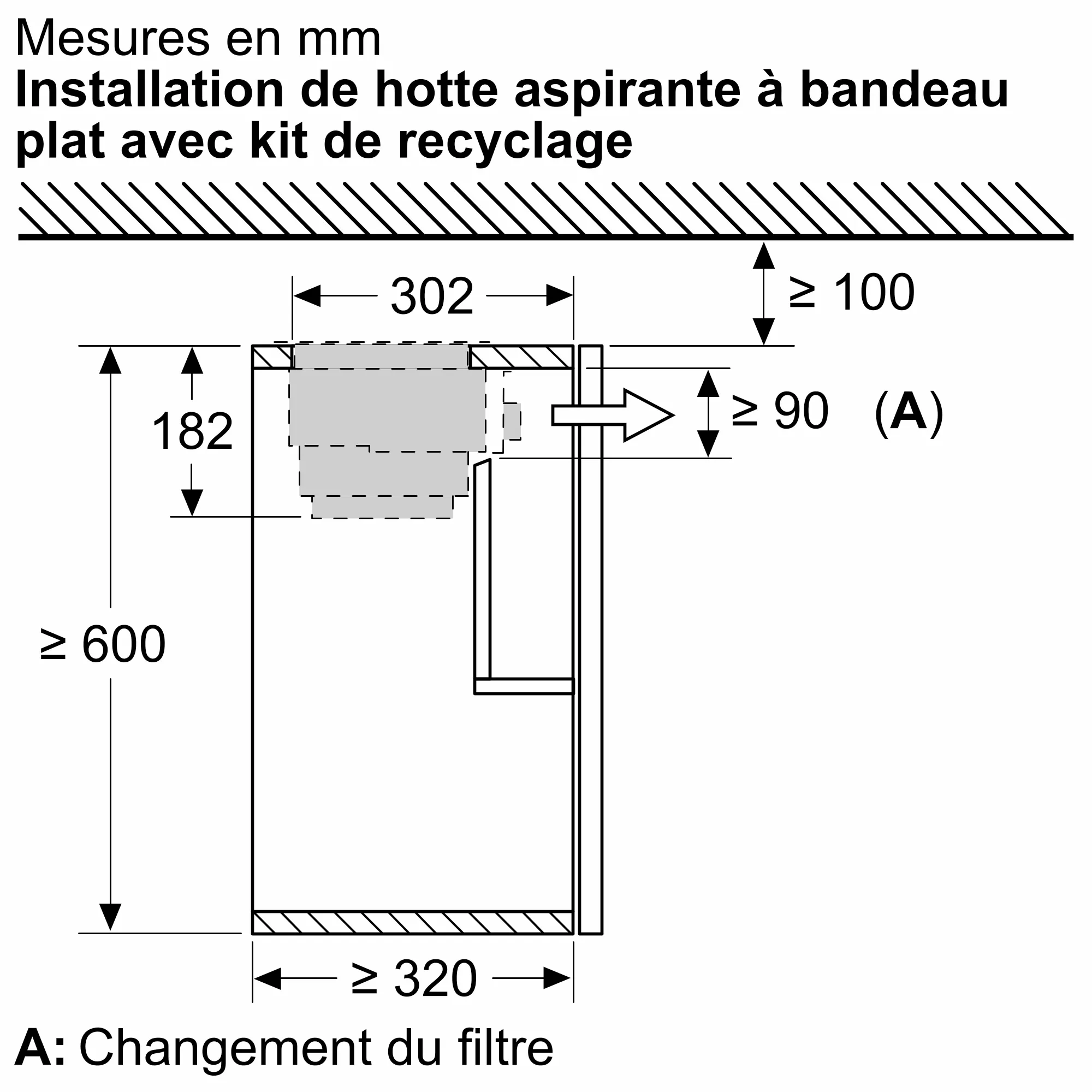 Photo n° 10 du produit DWZ1IX1C6