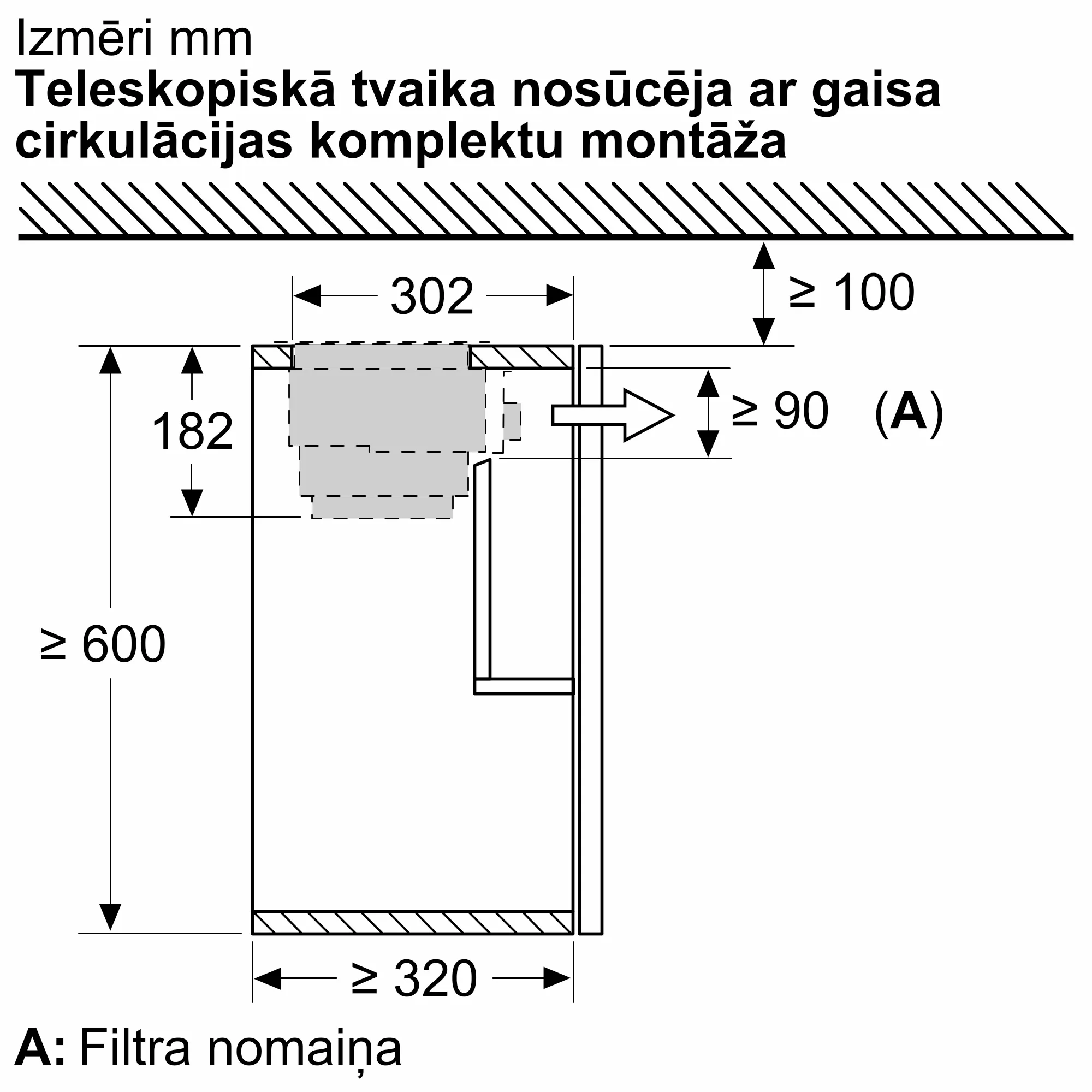Foto Nr. 10 no produkta DWZ1IX1C6