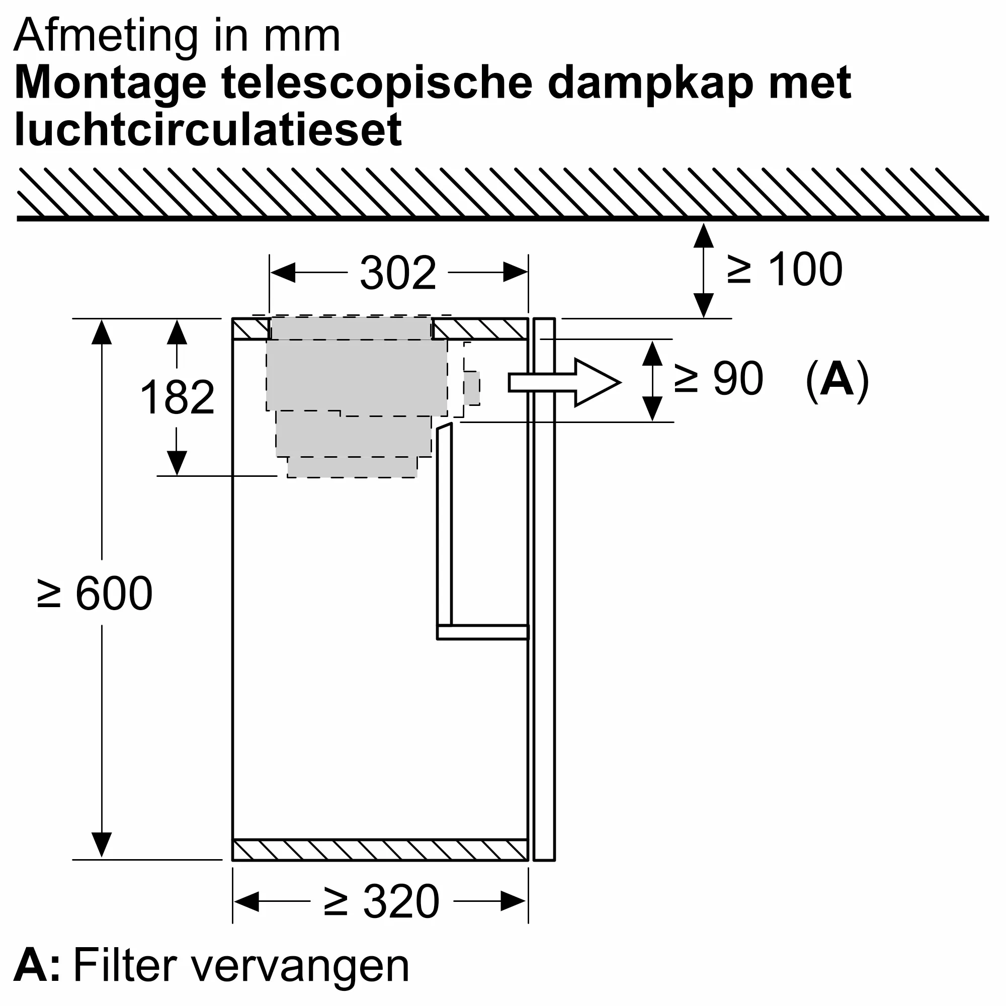 Foto nr. 10 van het product DWZ1IX1C6