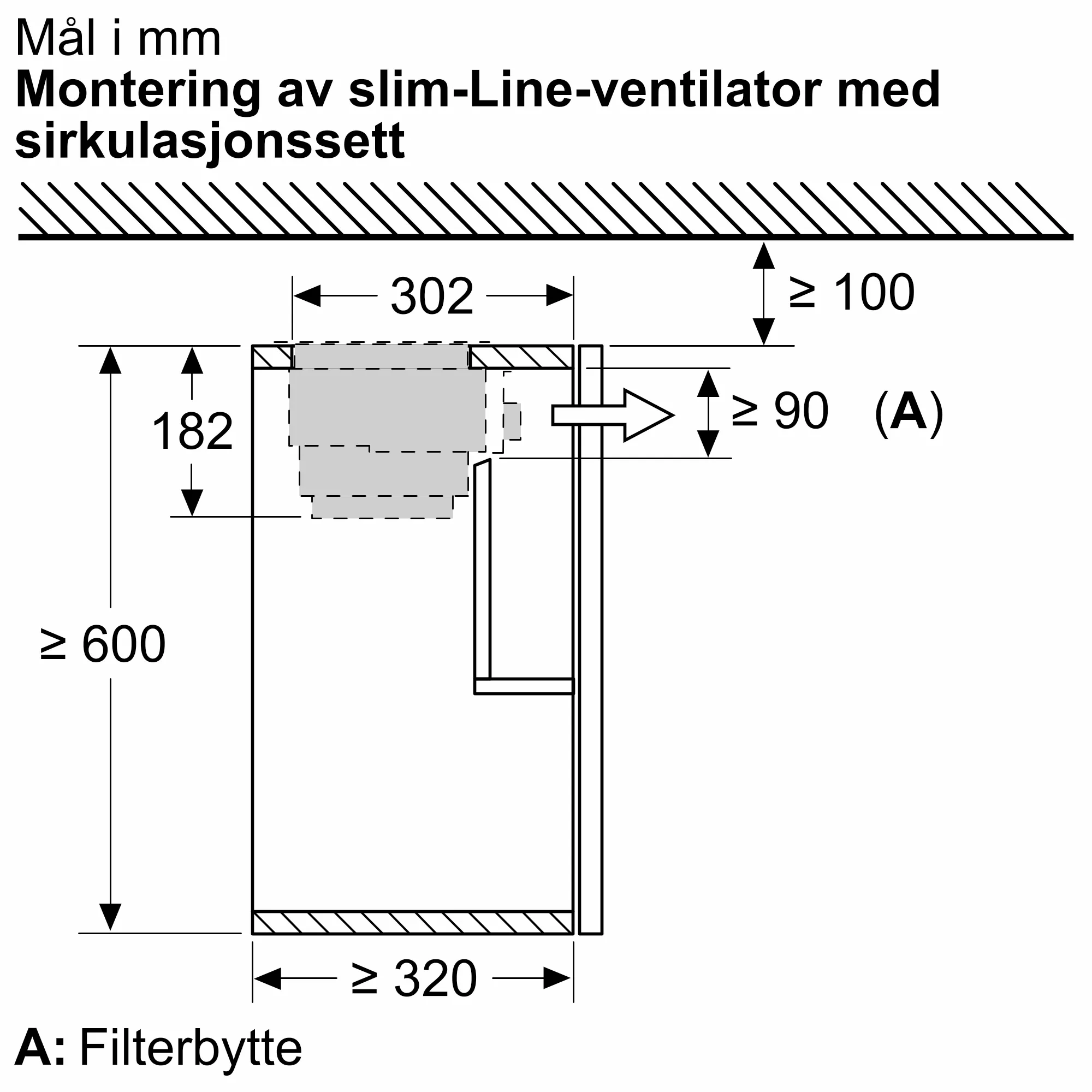Bilde nr. 10 av produktet DWZ1IX1C6