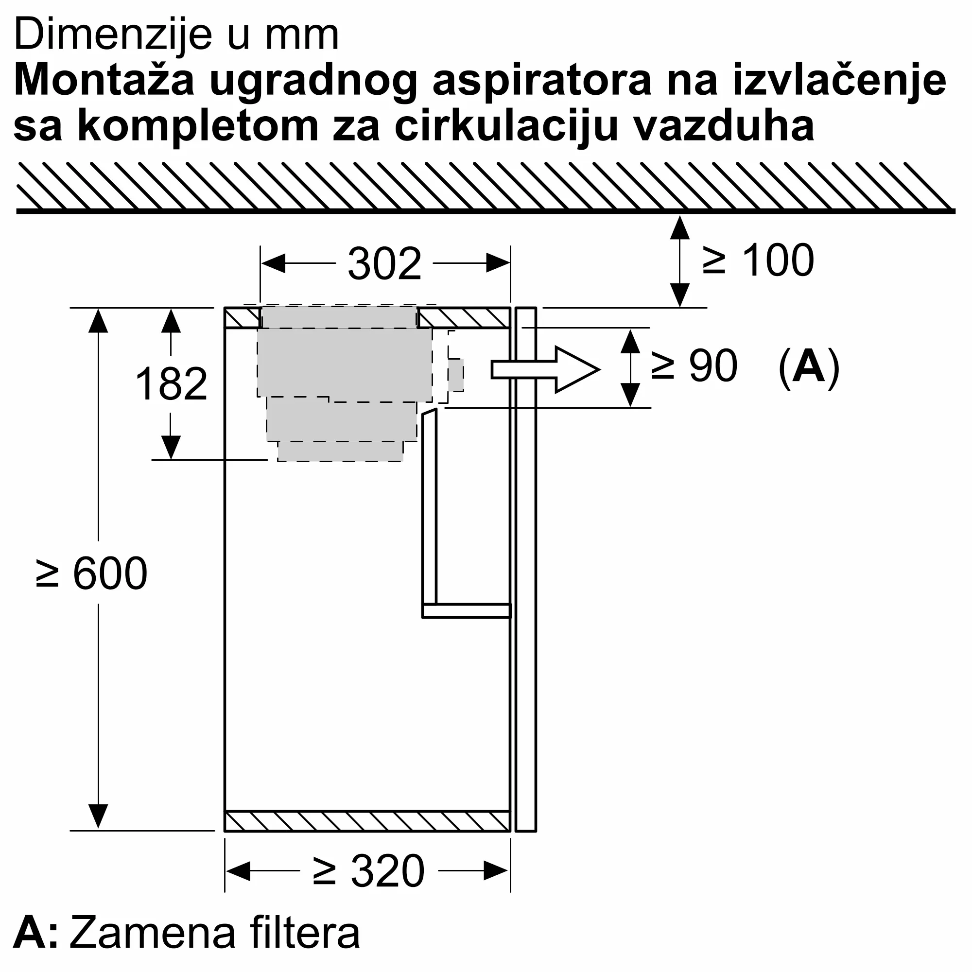 Fotografija Nr. 10 proizvoda DWZ1IT1D1