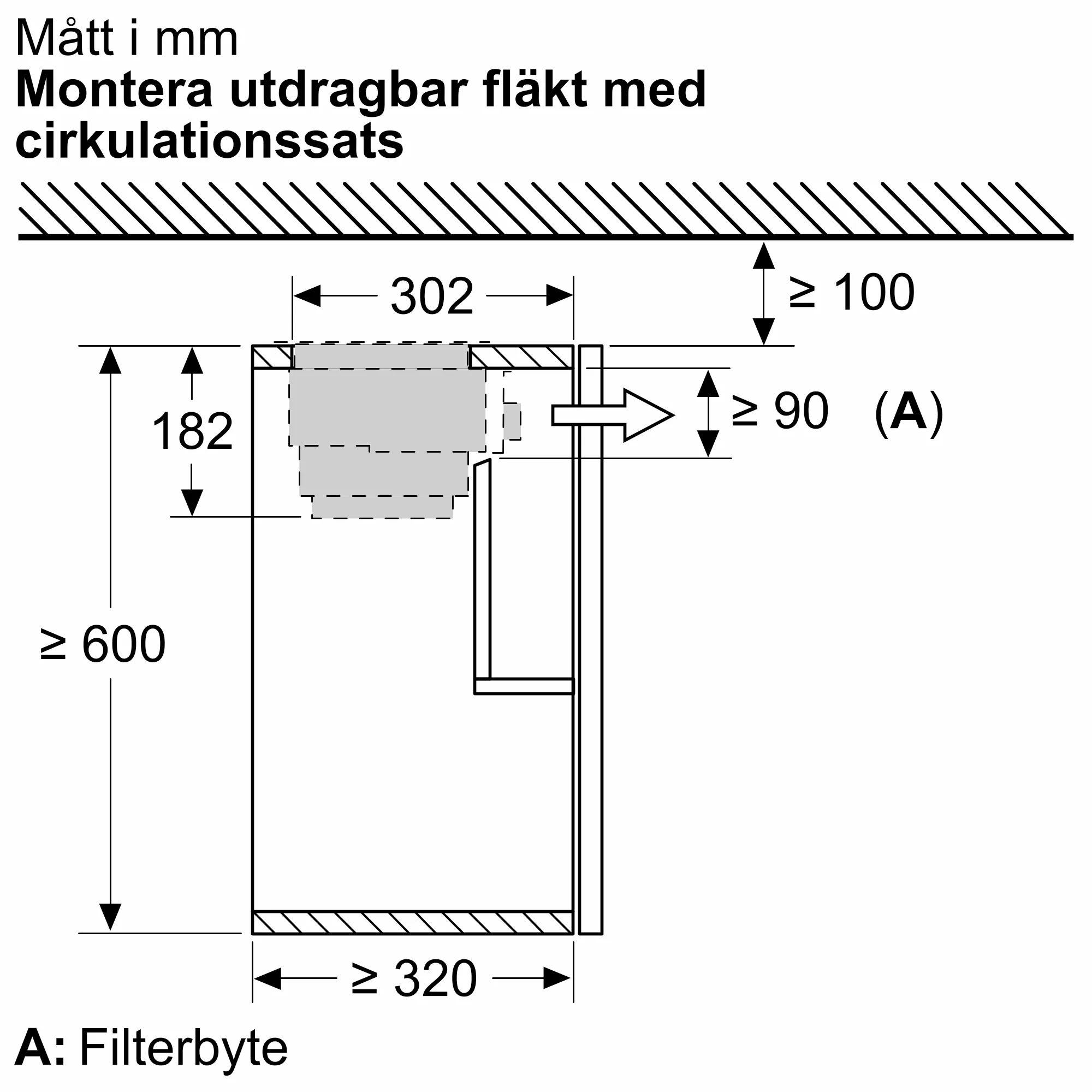 Foto Nr. 10 av produkten Z51ITD1X1