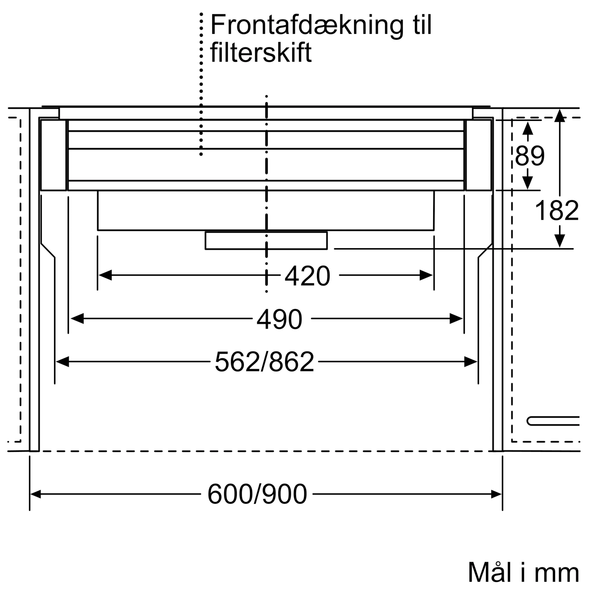 Foto nr. 6 af produktet Z51ITD1X1