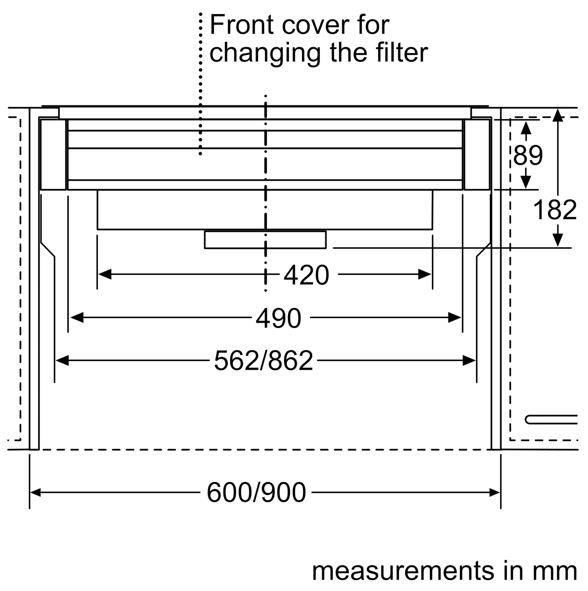 Photo Nr. 6 of the product LZ11ITD11