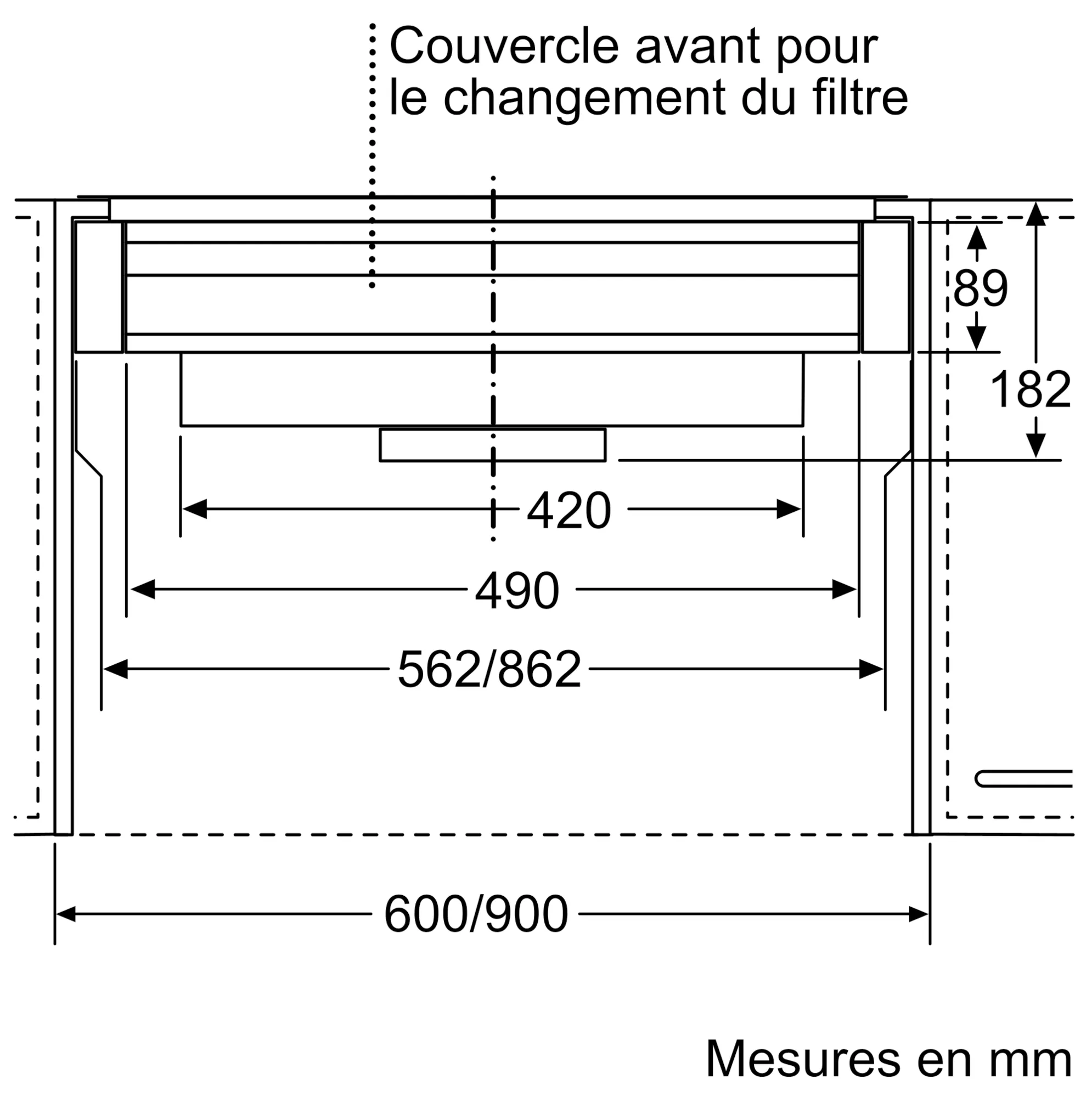 Photo n° 6 du produit LZ11ITD11