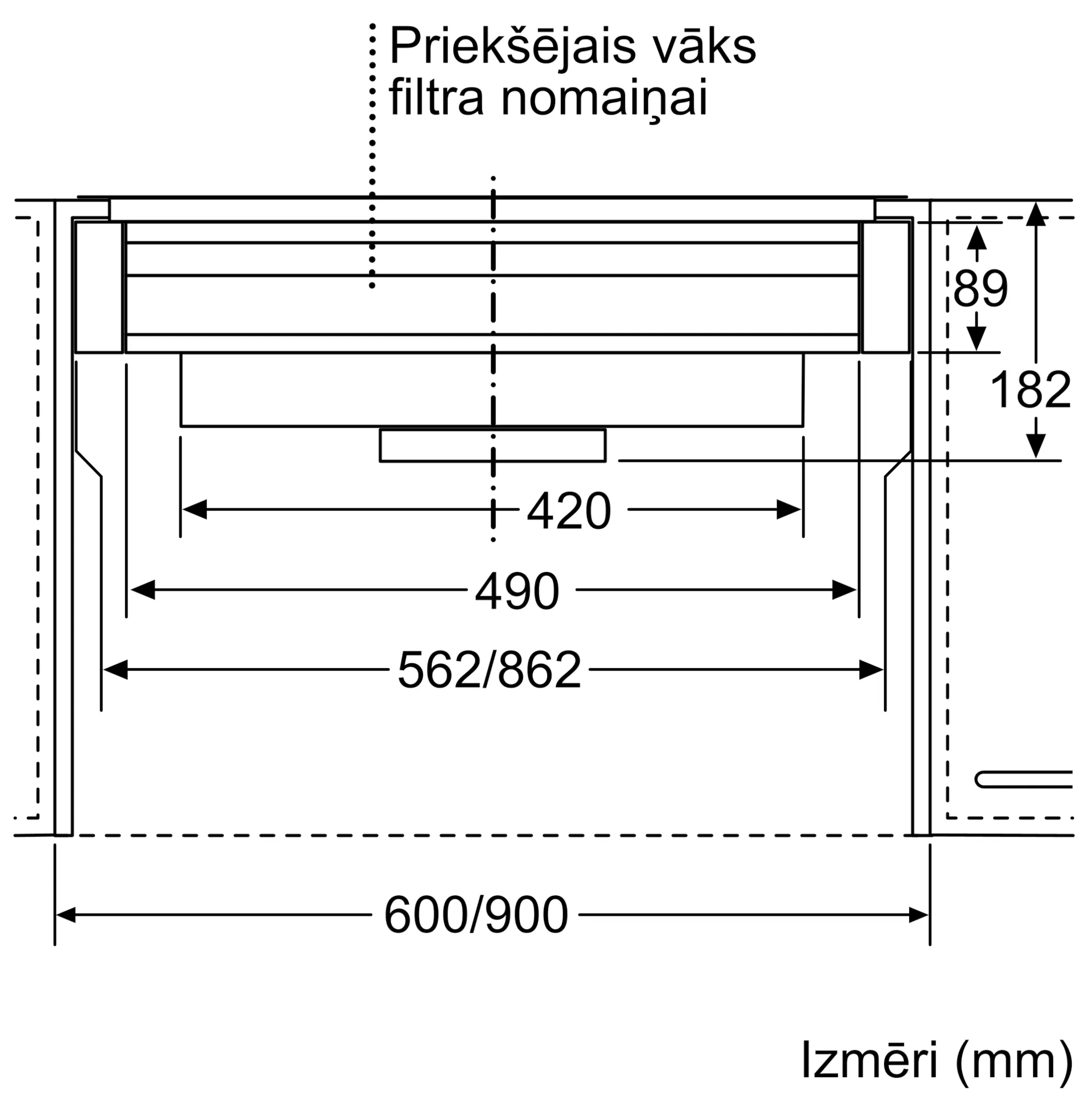 Foto Nr. 6 no produkta DWZ1IX1C6