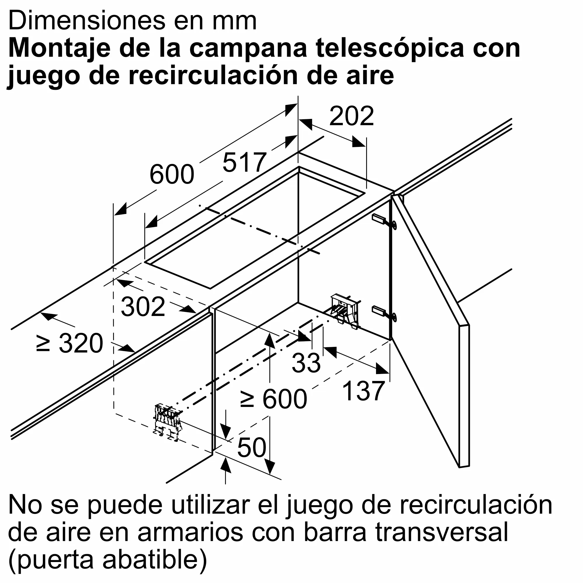 Foto n.º 7 del producto DWZ1IX1C6