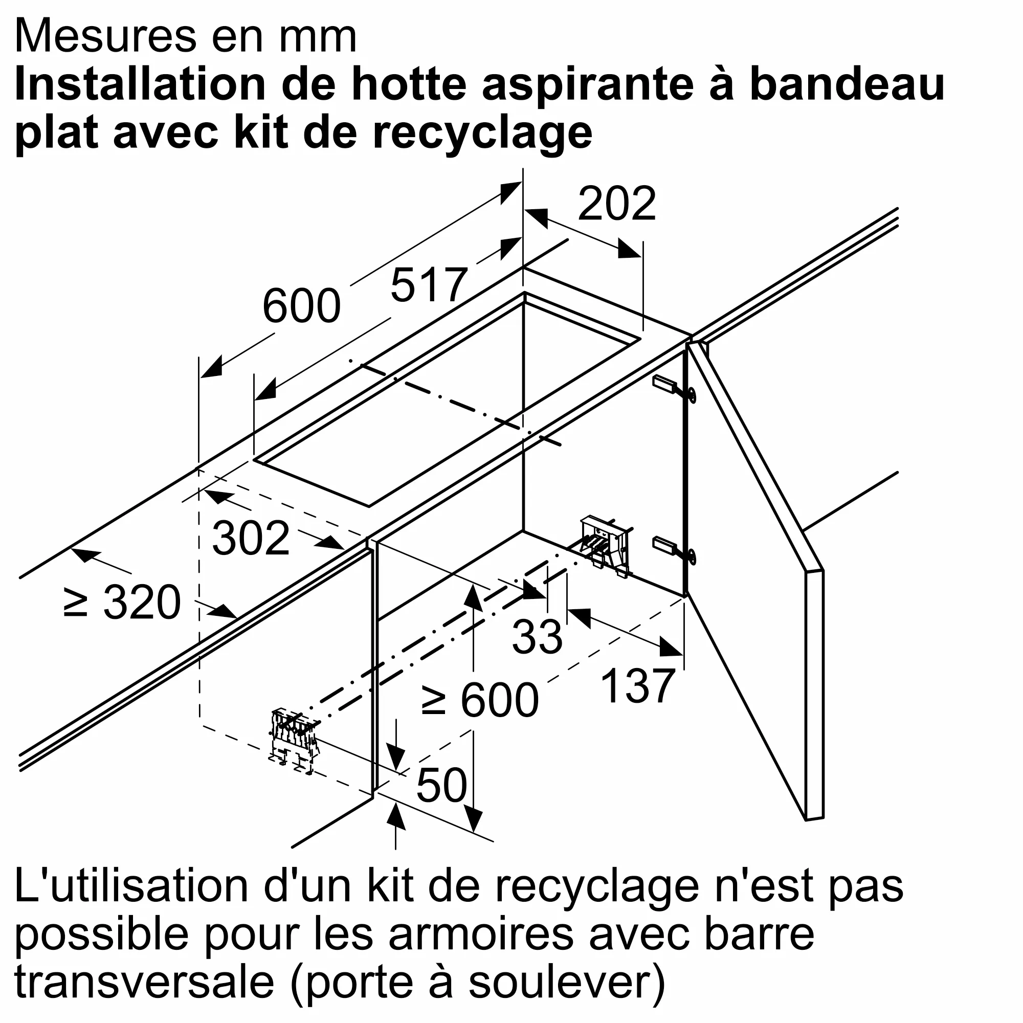 Photo n° 7 du produit DWZ1IX1C6