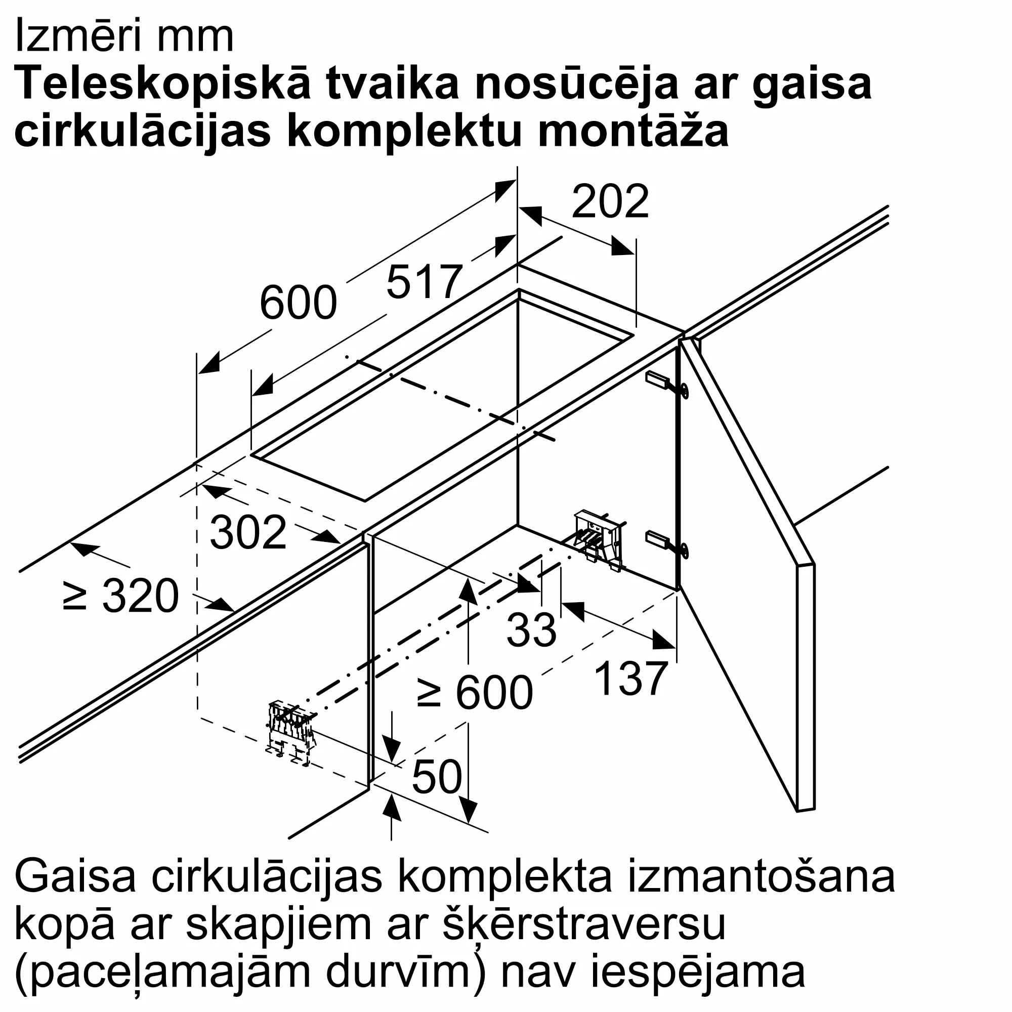 Foto Nr. 7 no produkta DWZ1IX1C6
