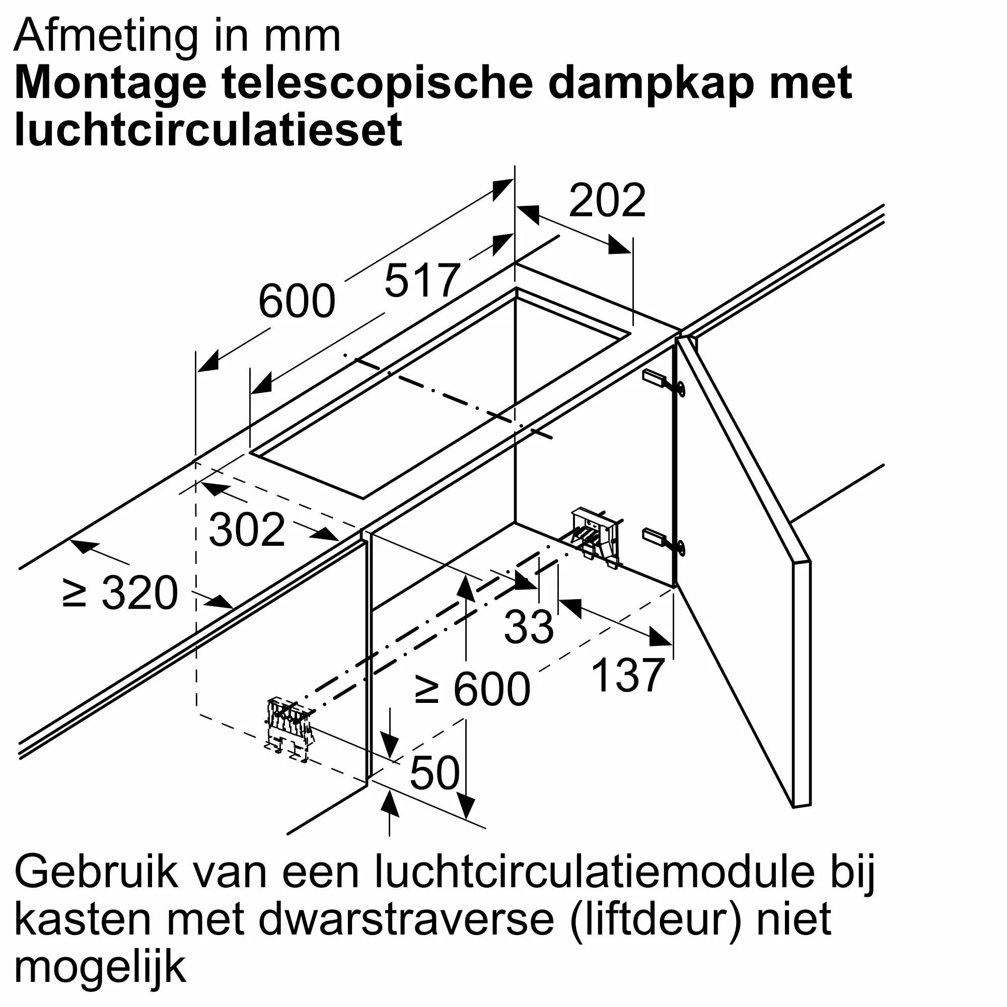 Foto nr. 7 van het product DWZ1IX1C6