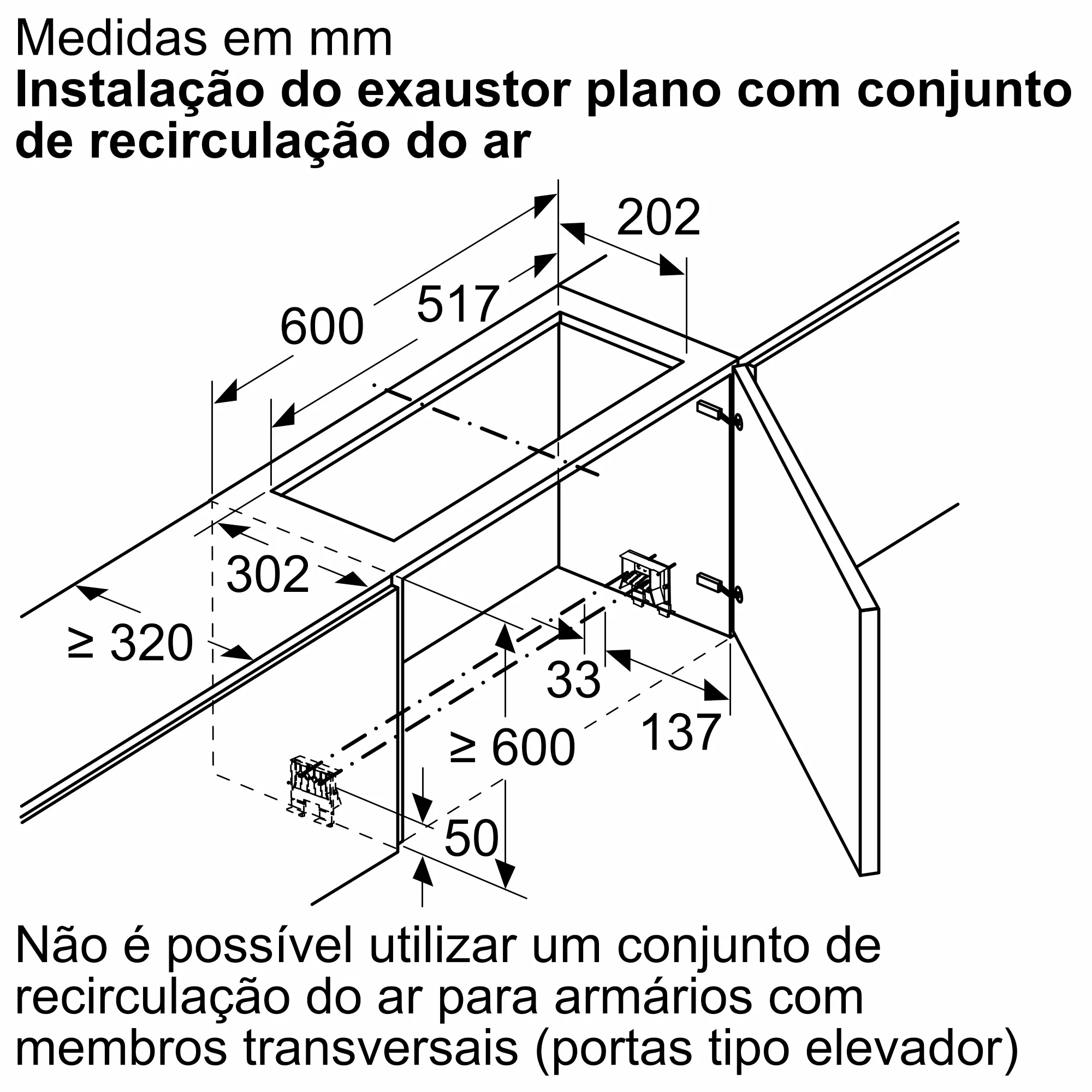 Foto Nº. 7 do produto DWZ1IX1C6