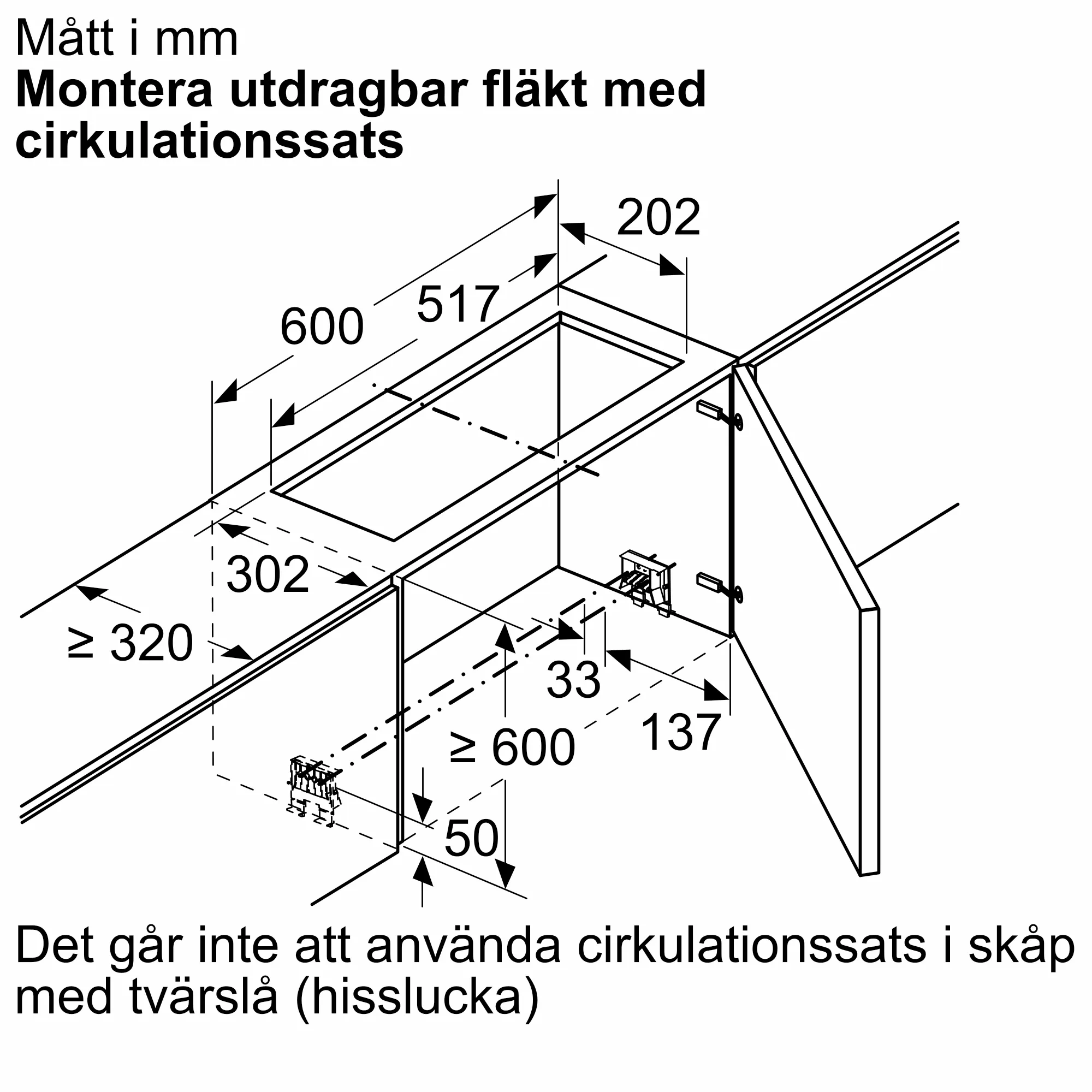 Foto Nr. 7 av produkten Z51ITD1X1