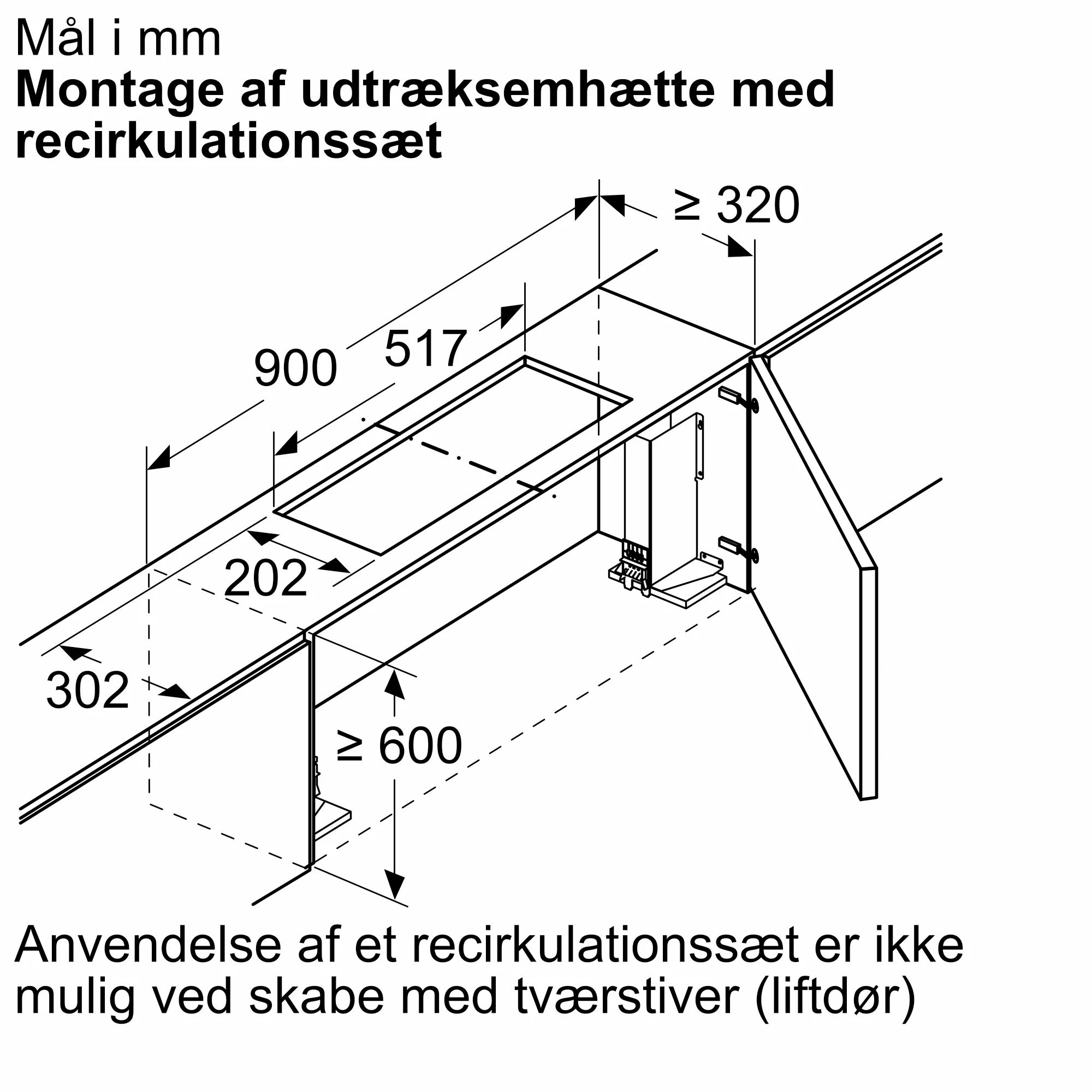 Foto Nr. 8 af produktet LZ11ITD11