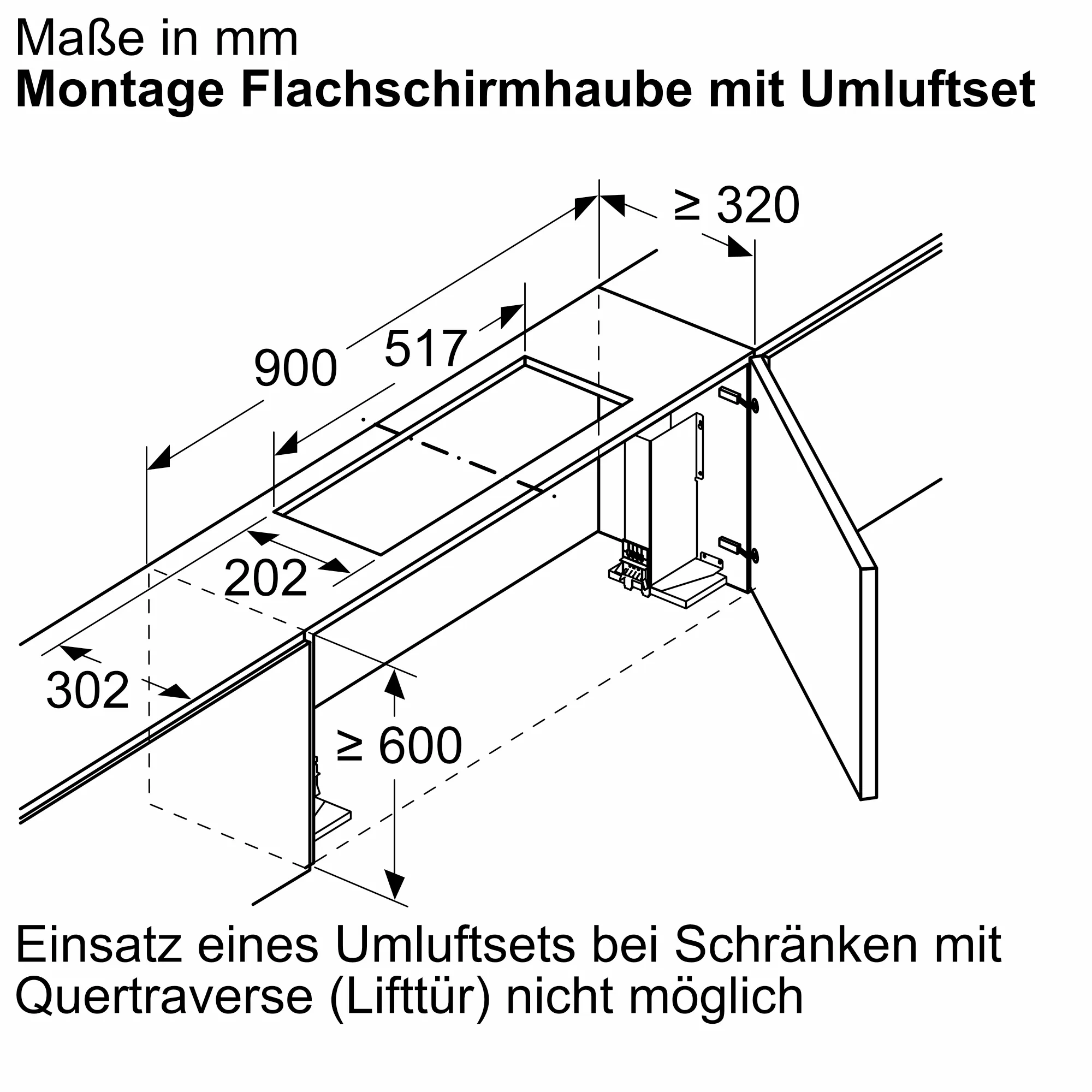 Foto Nr. 8 des Produkts LZ11ITD11
