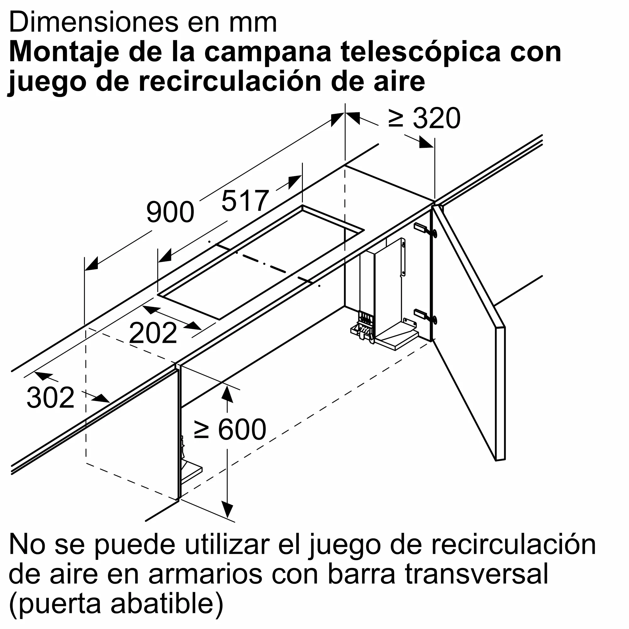Foto n.º 8 del producto DWZ1IX1C6