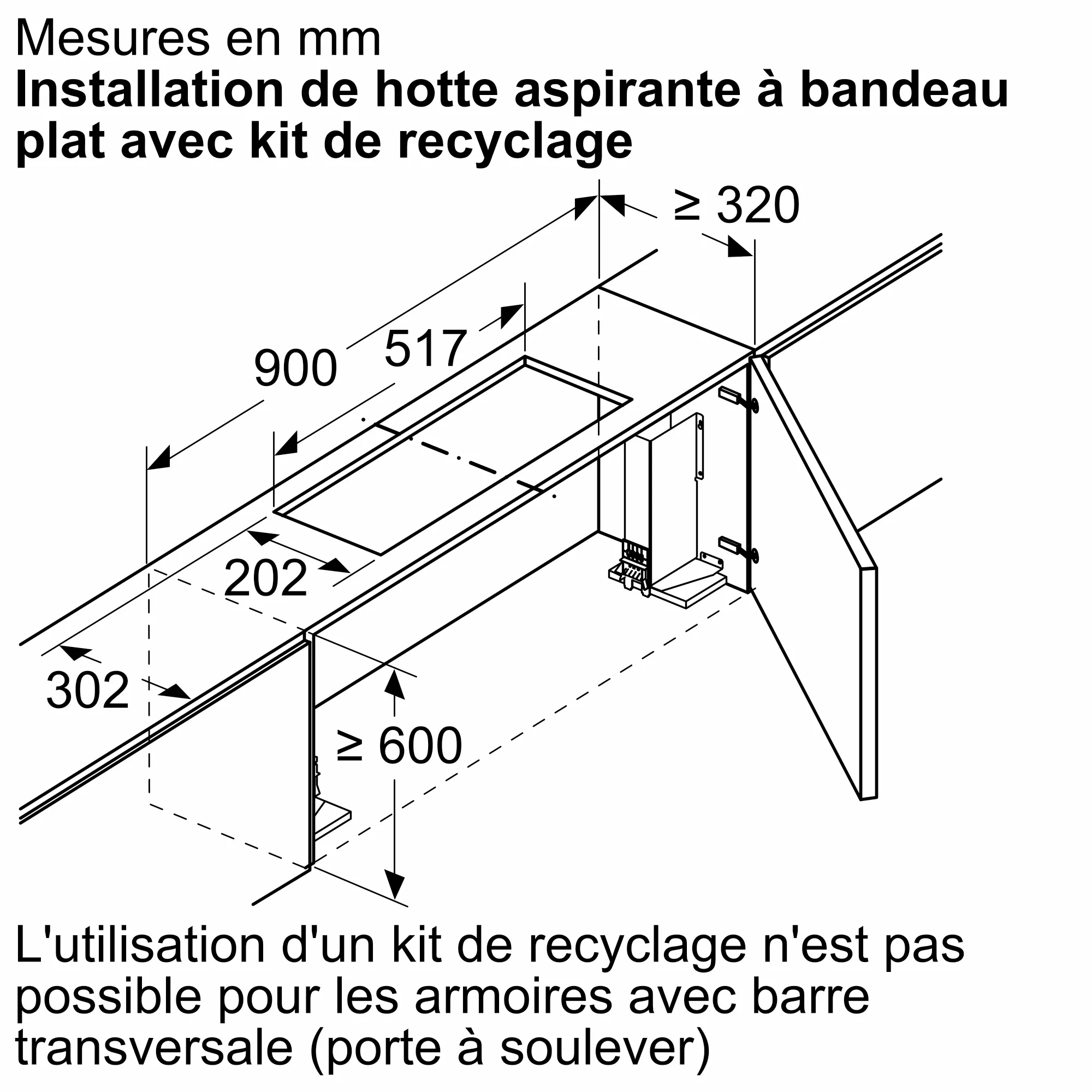 Photo n° 8 du produit LZ11ITD11