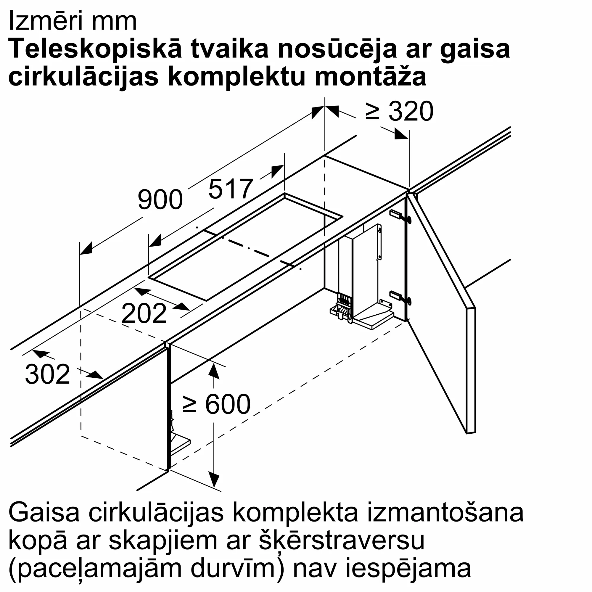 Foto Nr. 8 no produkta DWZ1IX1C6