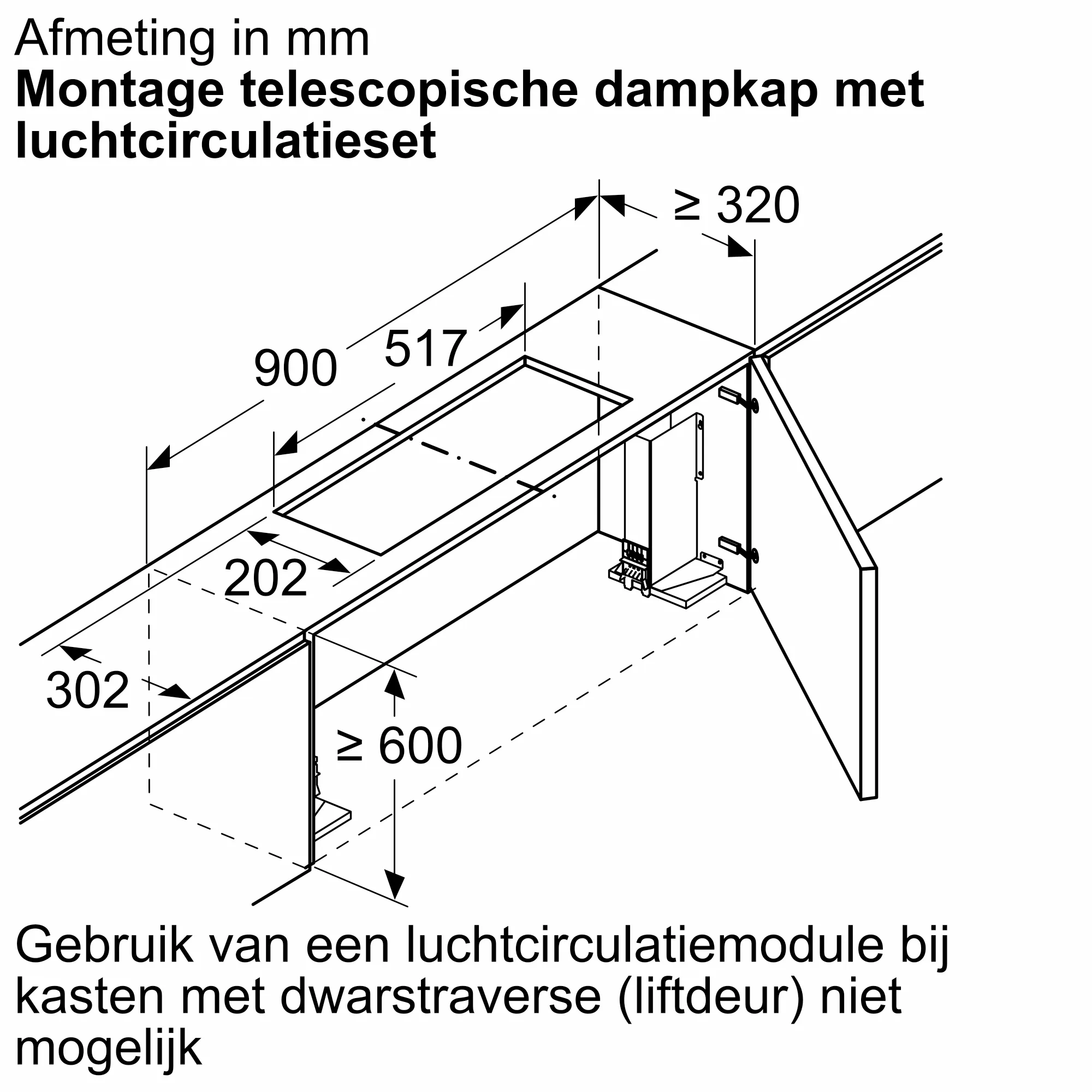 Foto nr. 8 van het product DWZ1IX1C6