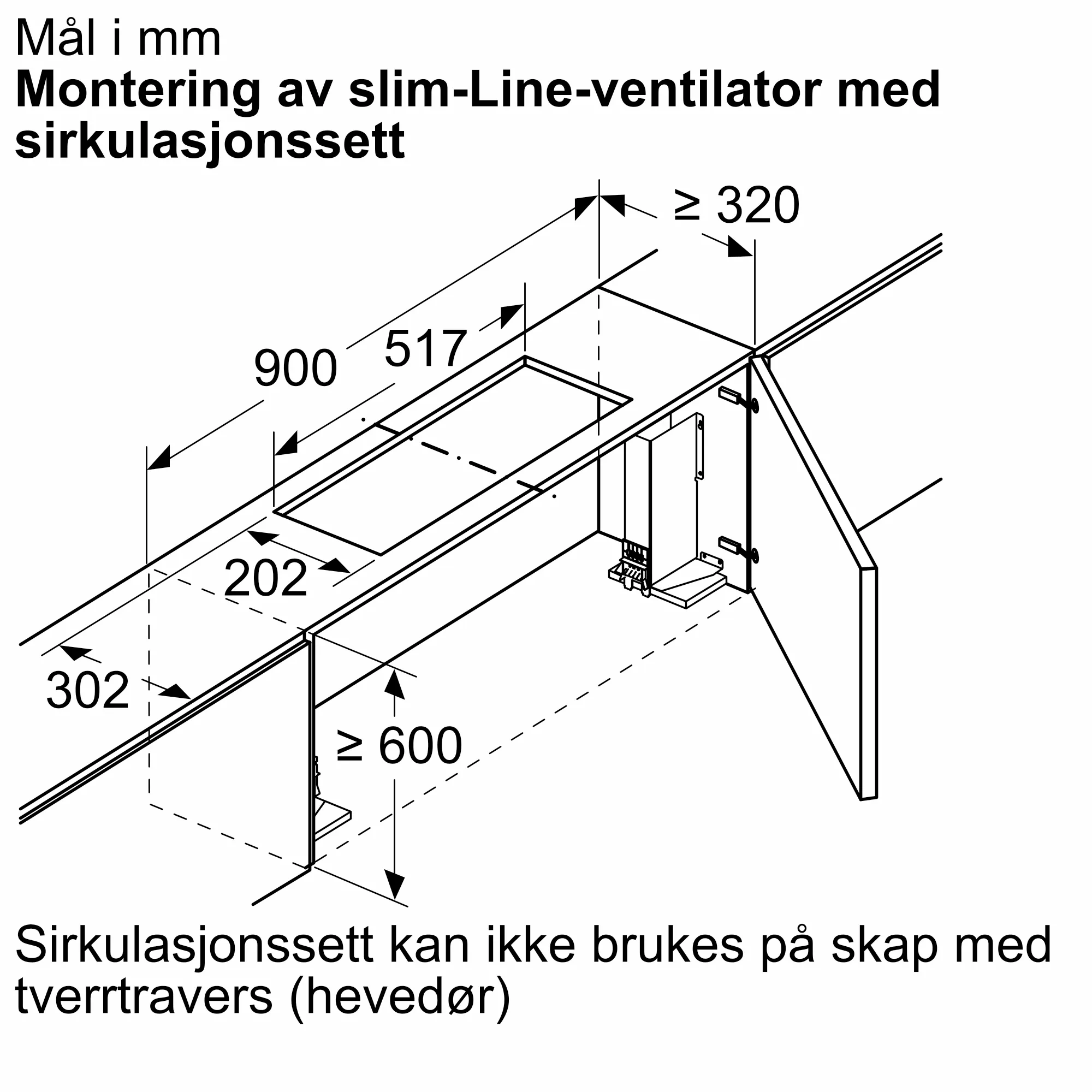 Bilde nr. 8 av produktet DWZ1IX1C6