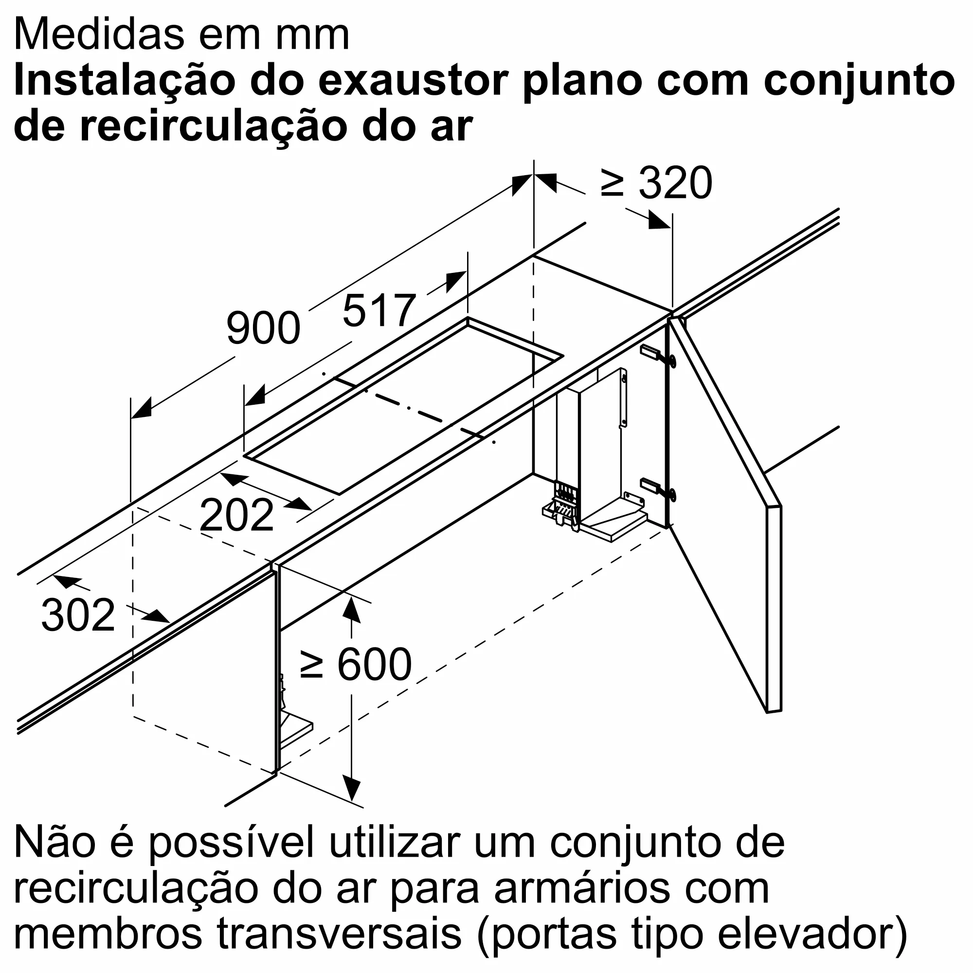 Foto Nº. 8 do produto DWZ1IT1D1