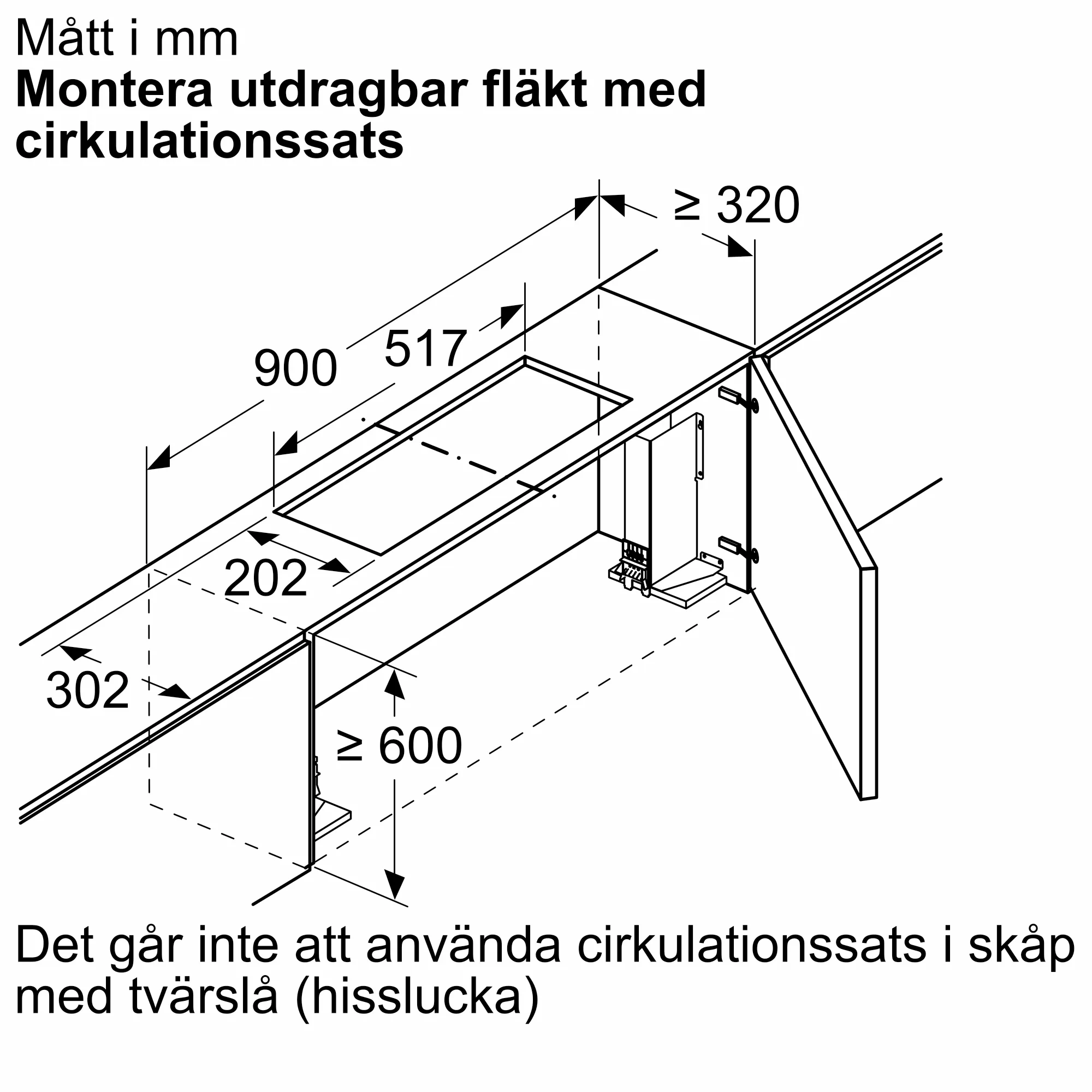 Foto Nr. 8 av produkten Z51ITD1X1