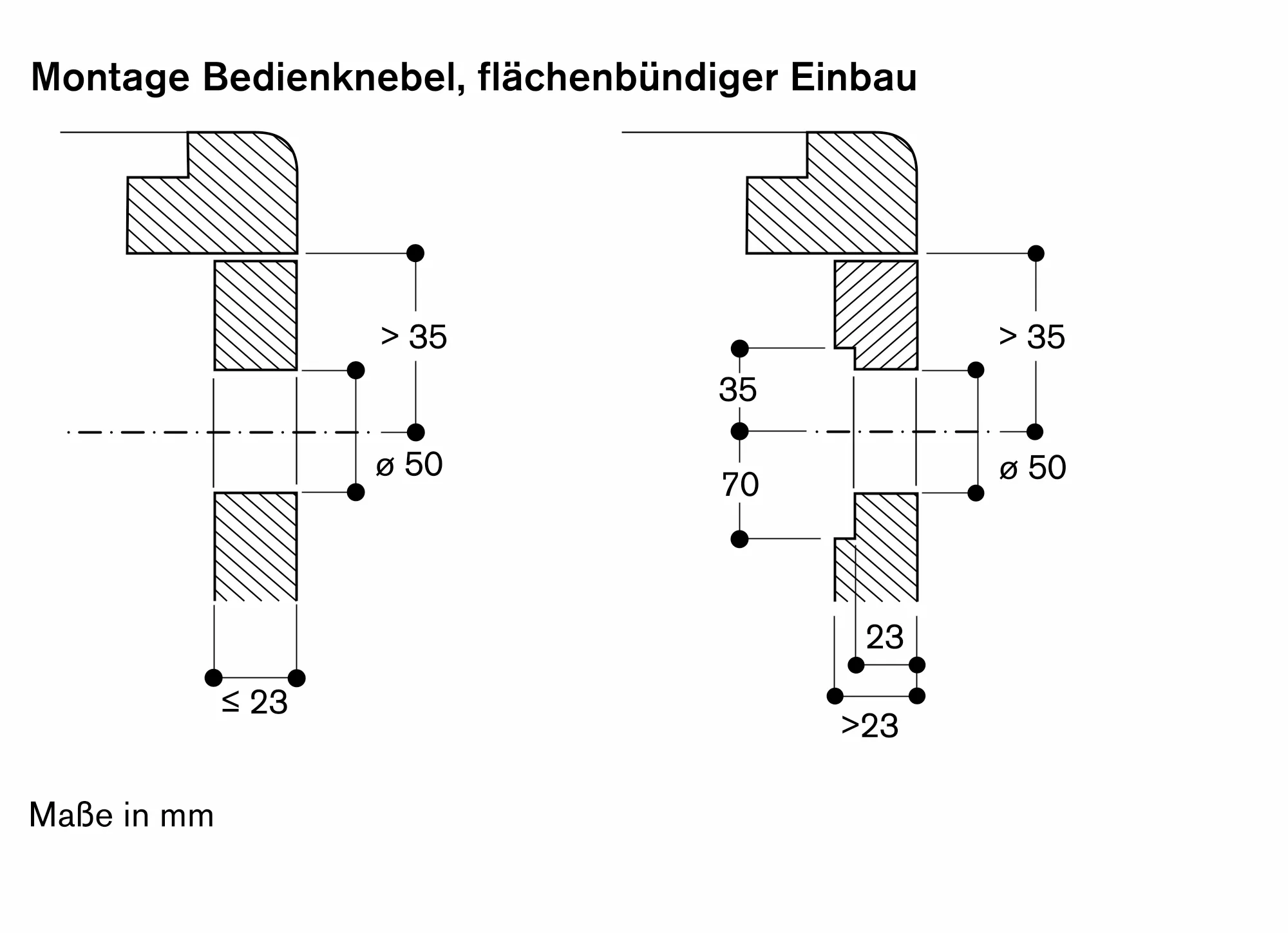 Foto Nr. 12 des Produkts VP414115