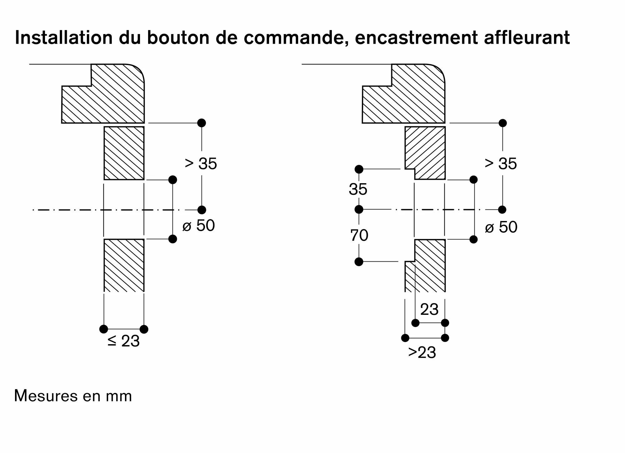 Photo n° 9 du produit VI462103