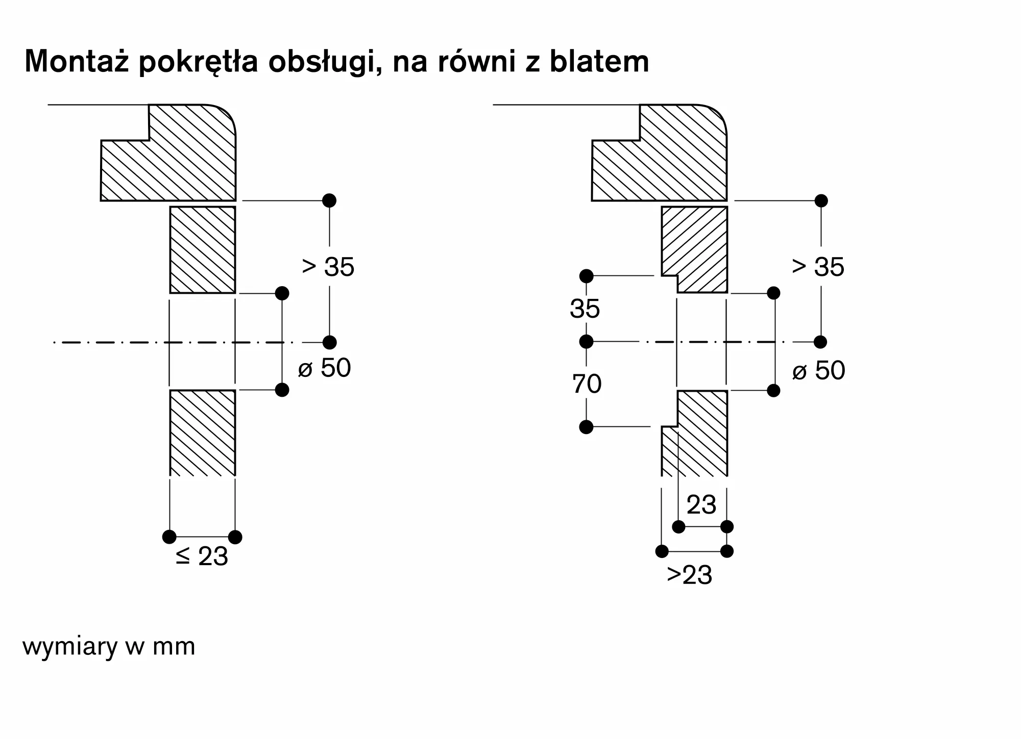 Zdjęcie Nr. 6 produktu VI482113