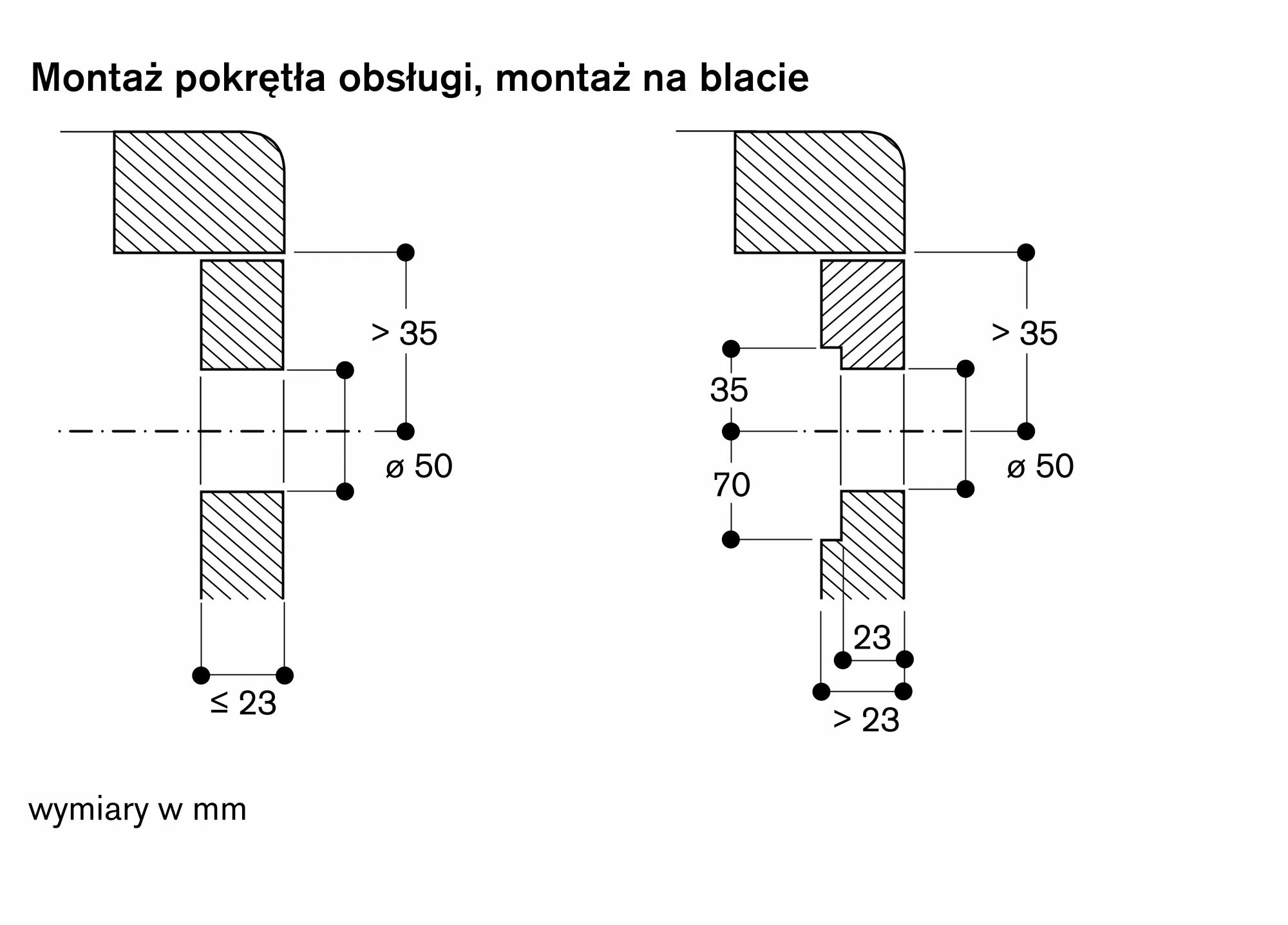 Zdjęcie Nr. 7 produktu VI482113