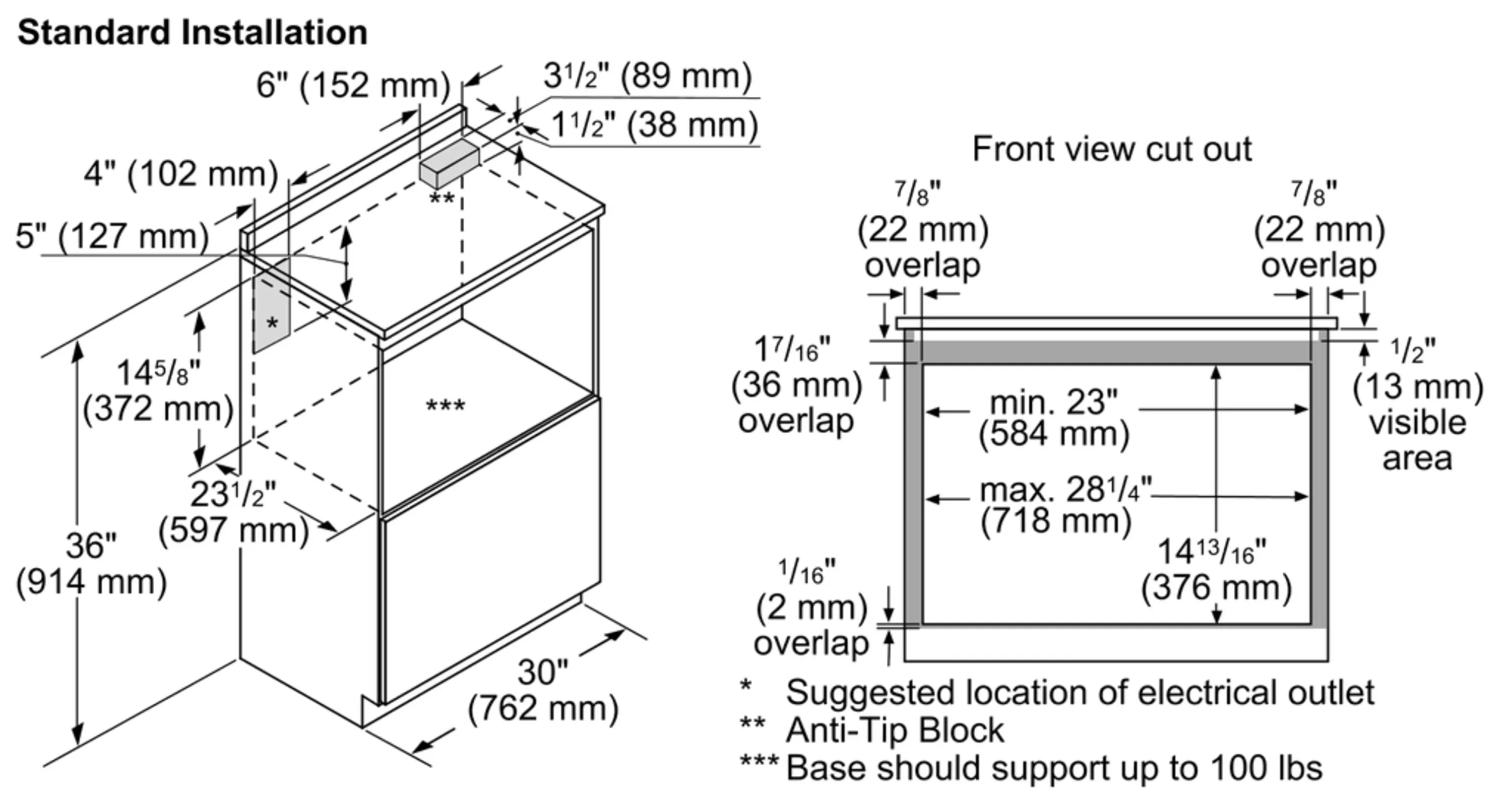 Photo Nr. 6 of the product MD30WS