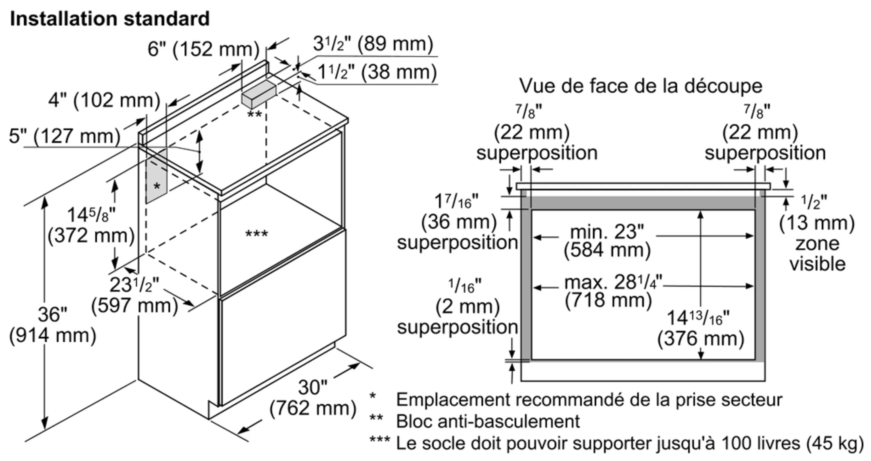 Photo n° 6 du produit MD30WS