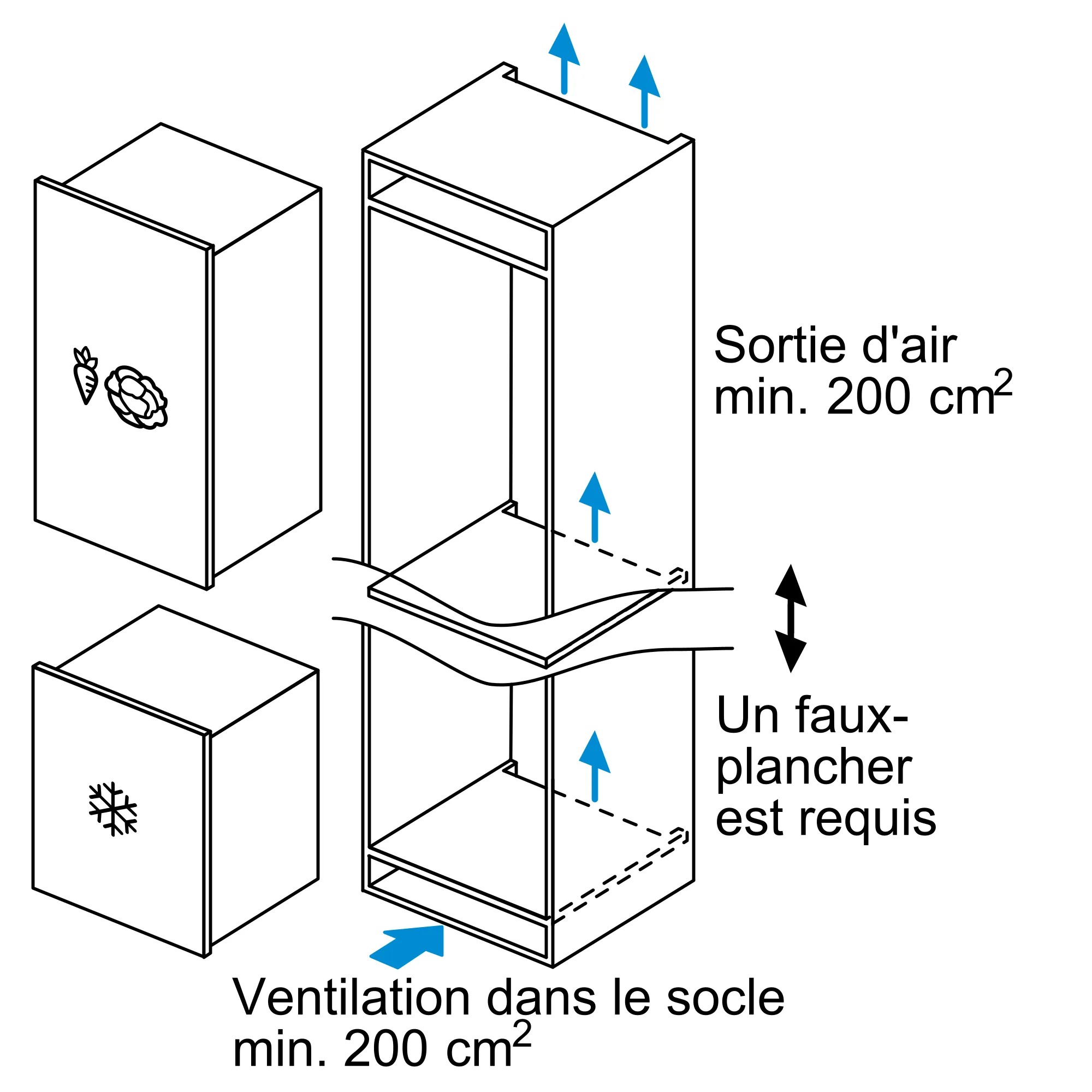 Photo n° 8 du produit GIV11AFE0