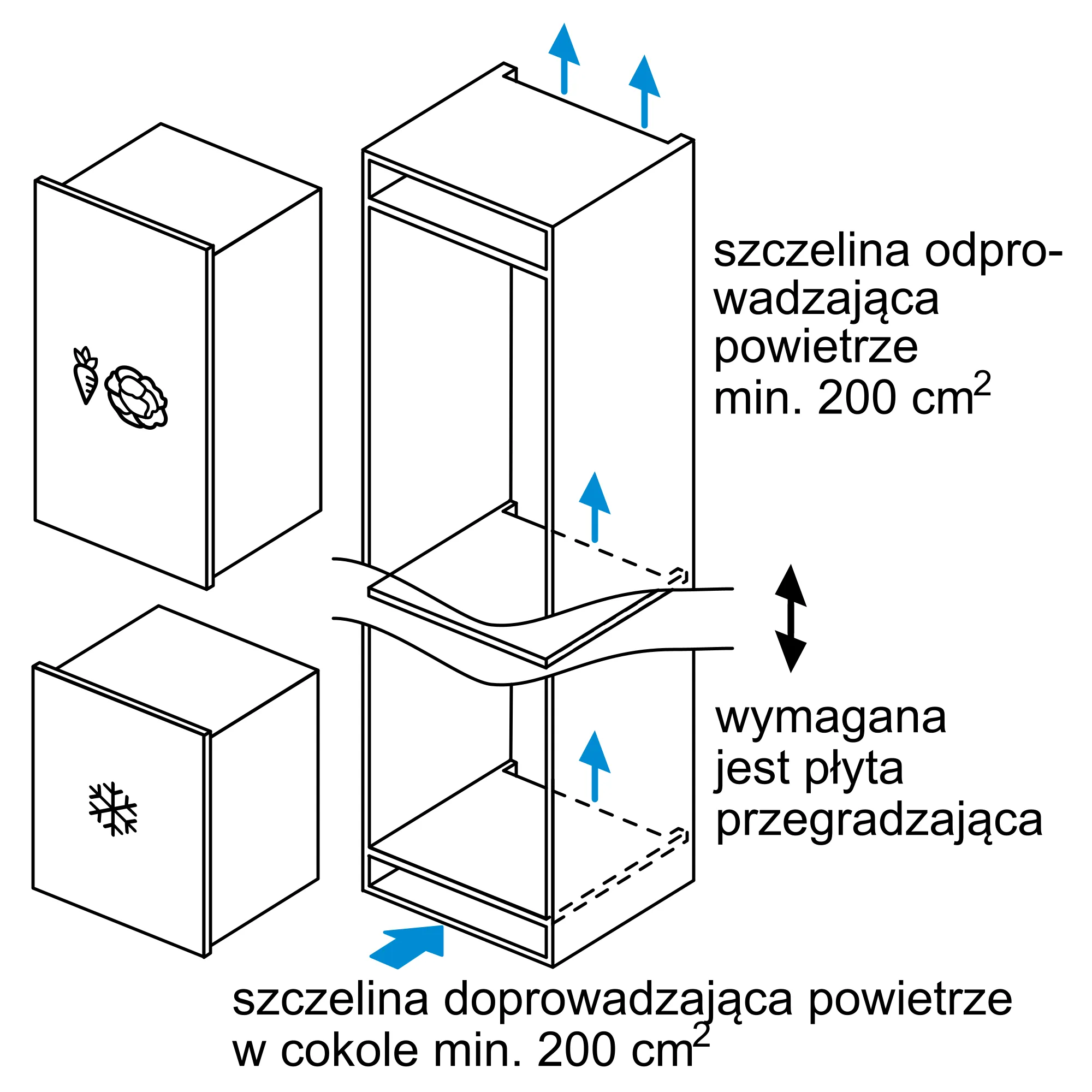 Zdjęcie produktu nr 8 GIV11AFE0