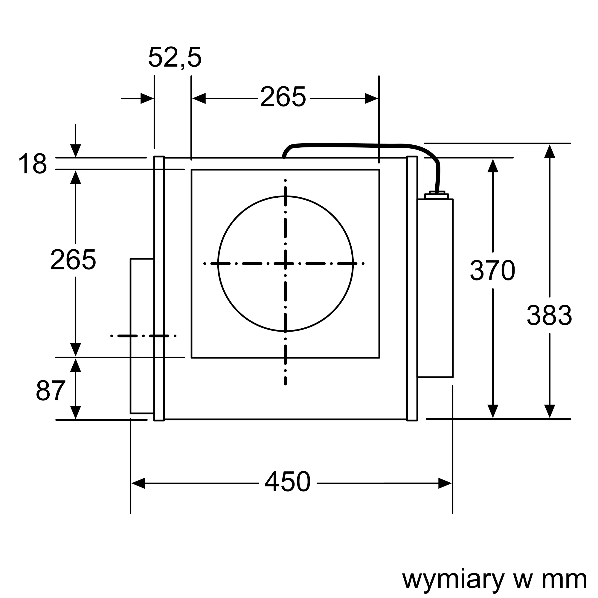 Zdjęcie produktu nr 31 LF16VA570
