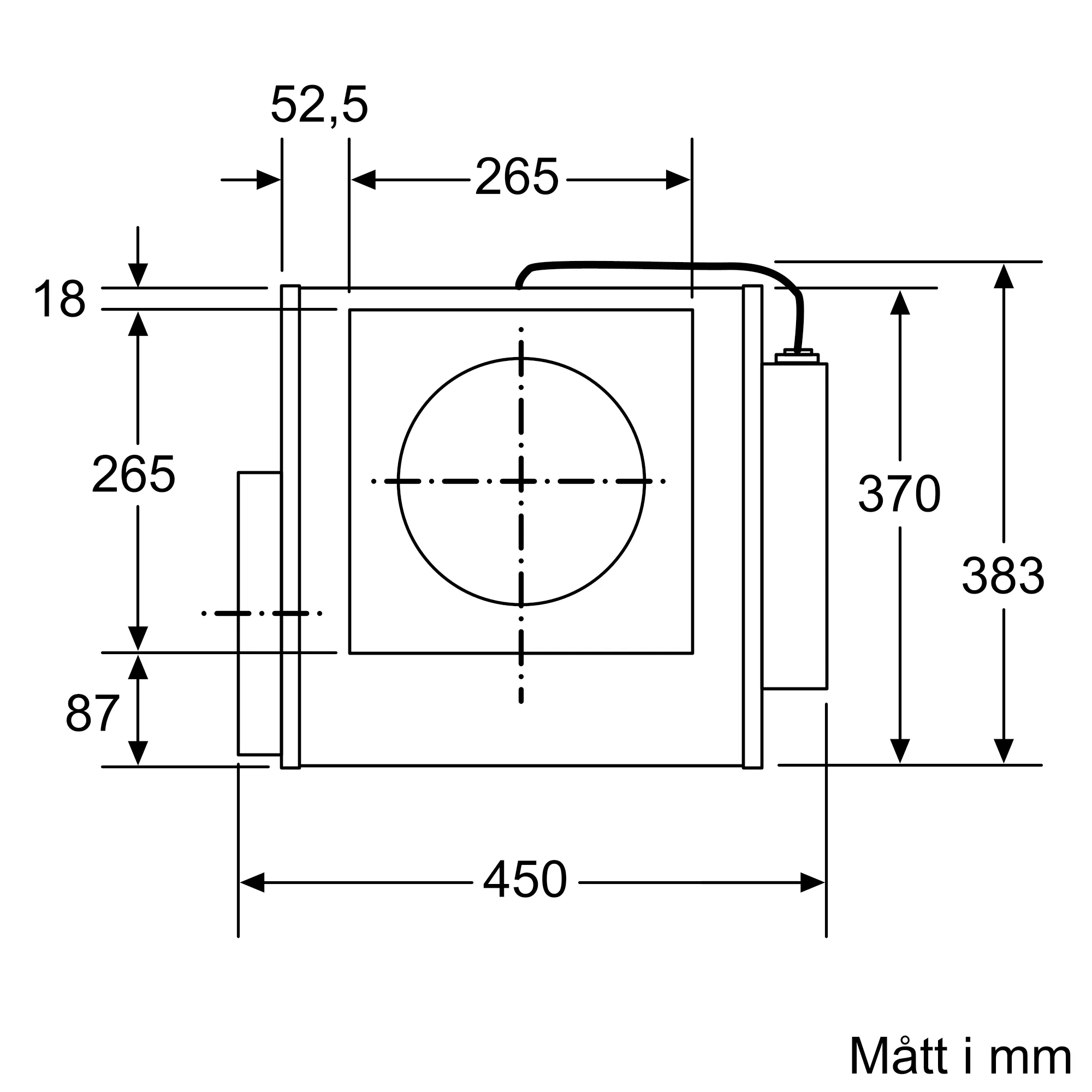 Bild 31 av produkten LF16VA570